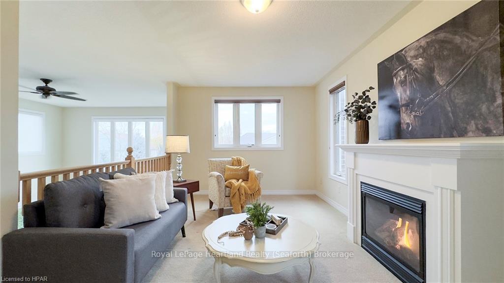 Photo 30 of 8 Macpherson Avenue, Huron East, Egmondville — HOMEH
