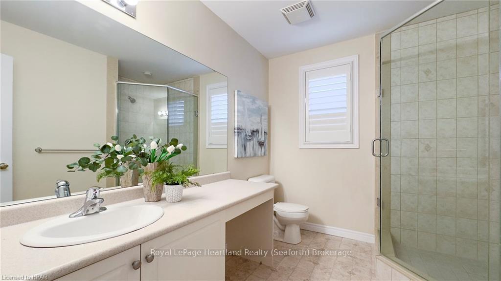 Photo 32 of 8 Macpherson Avenue, Huron East, Egmondville — HOMEH
