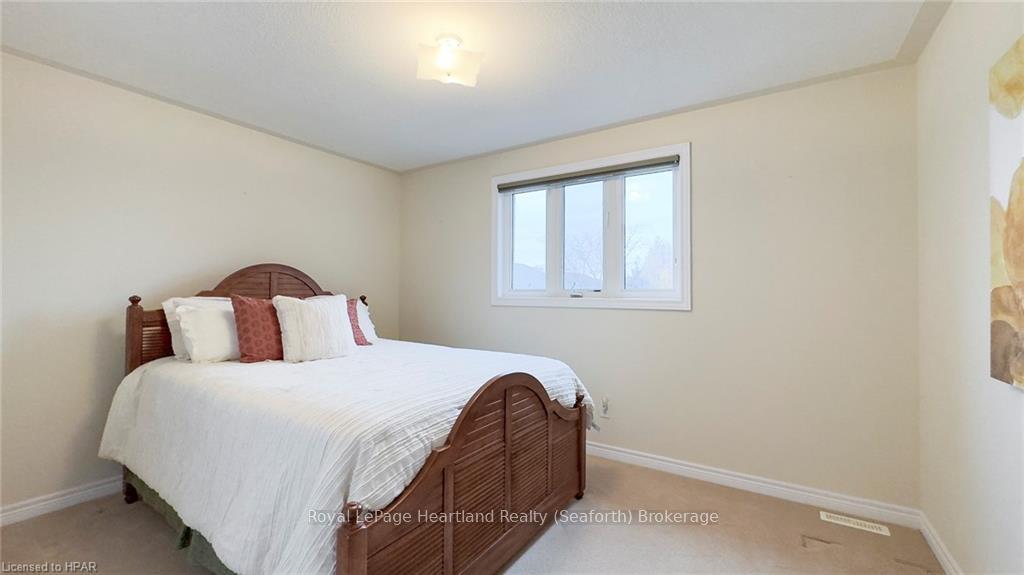 Photo 34 of 8 Macpherson Avenue, Huron East, Egmondville — HOMEH