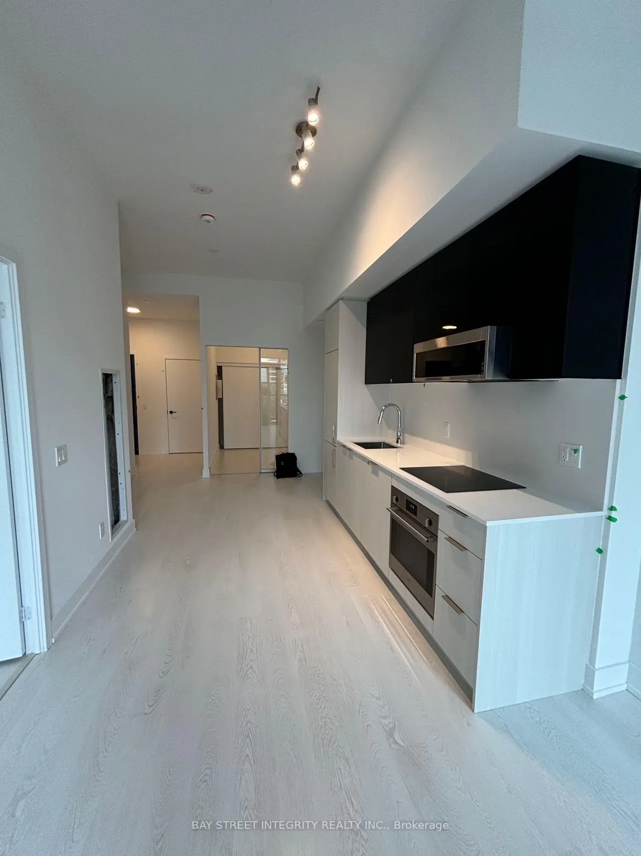 Photo 7 of Unit 707, 308 Jarvis Street, Toronto, Church-Yonge Corridor — HOMEH