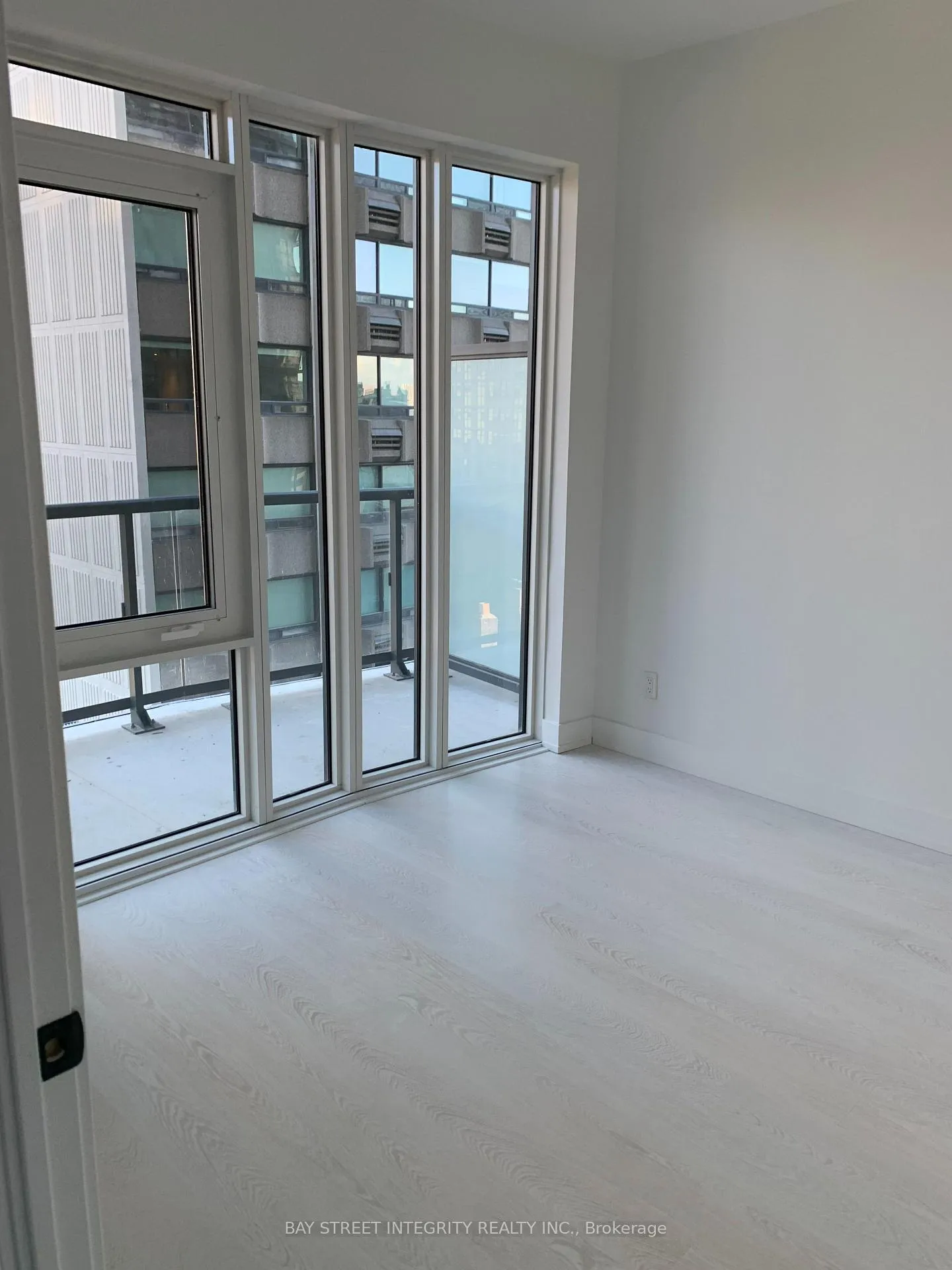Photo 10 of Unit 707, 308 Jarvis Street, Toronto, Church-Yonge Corridor — HOMEH
