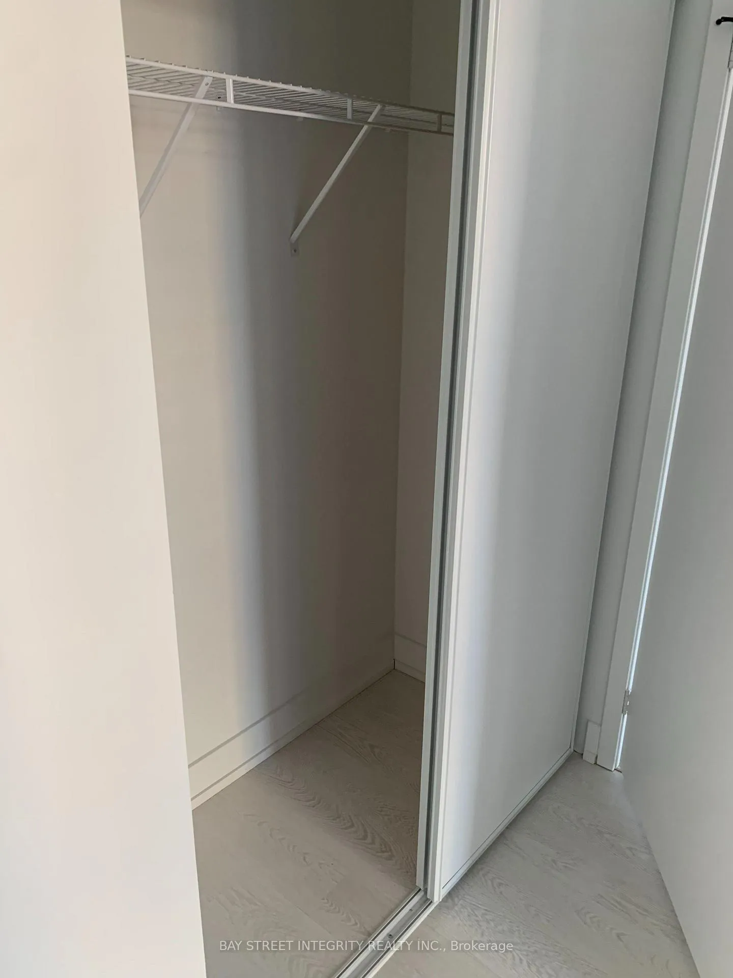 Photo 11 of Unit 707, 308 Jarvis Street, Toronto, Church-Yonge Corridor — HOMEH