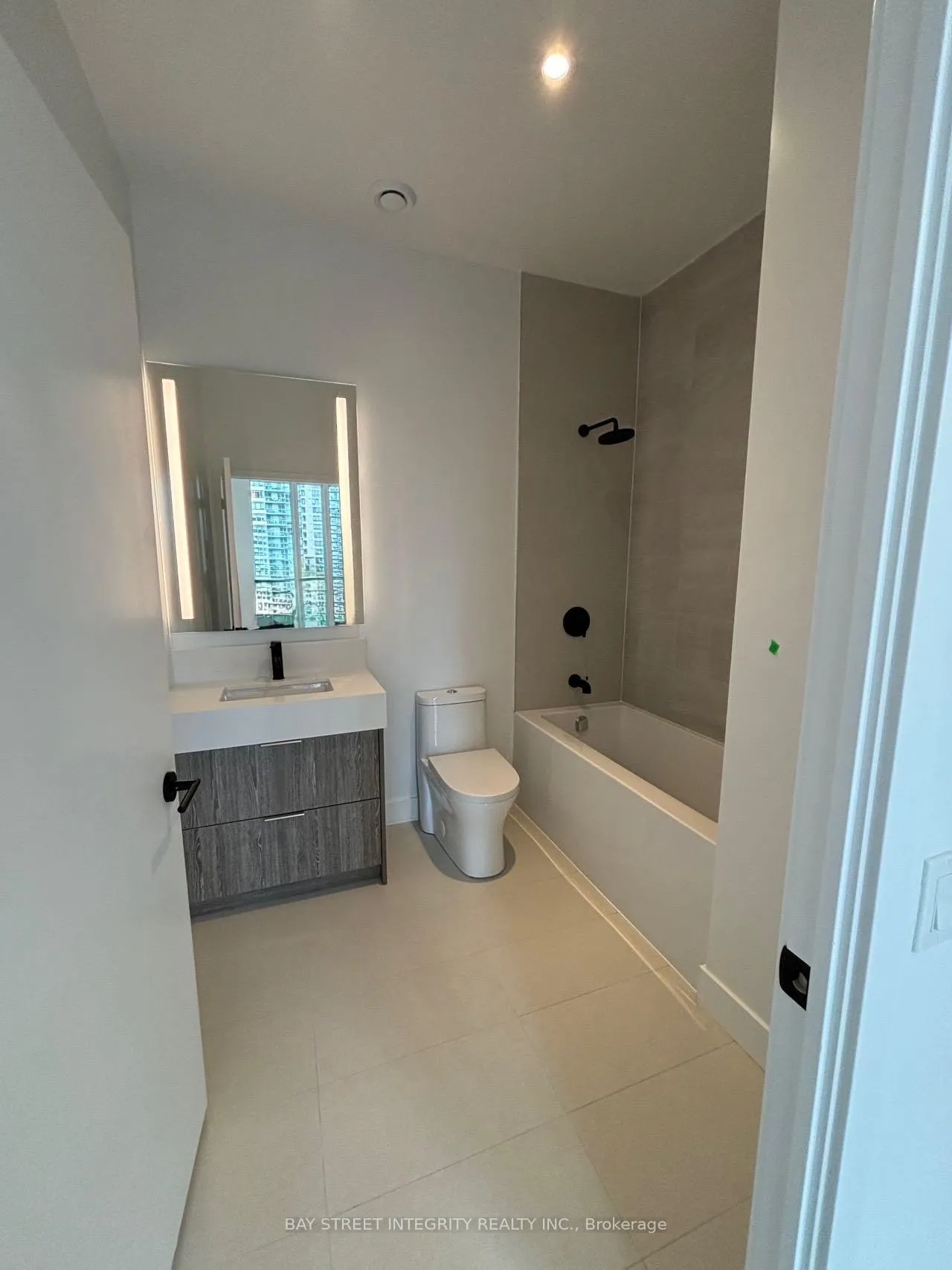 Photo 12 of Unit 707, 308 Jarvis Street, Toronto, Church-Yonge Corridor — HOMEH