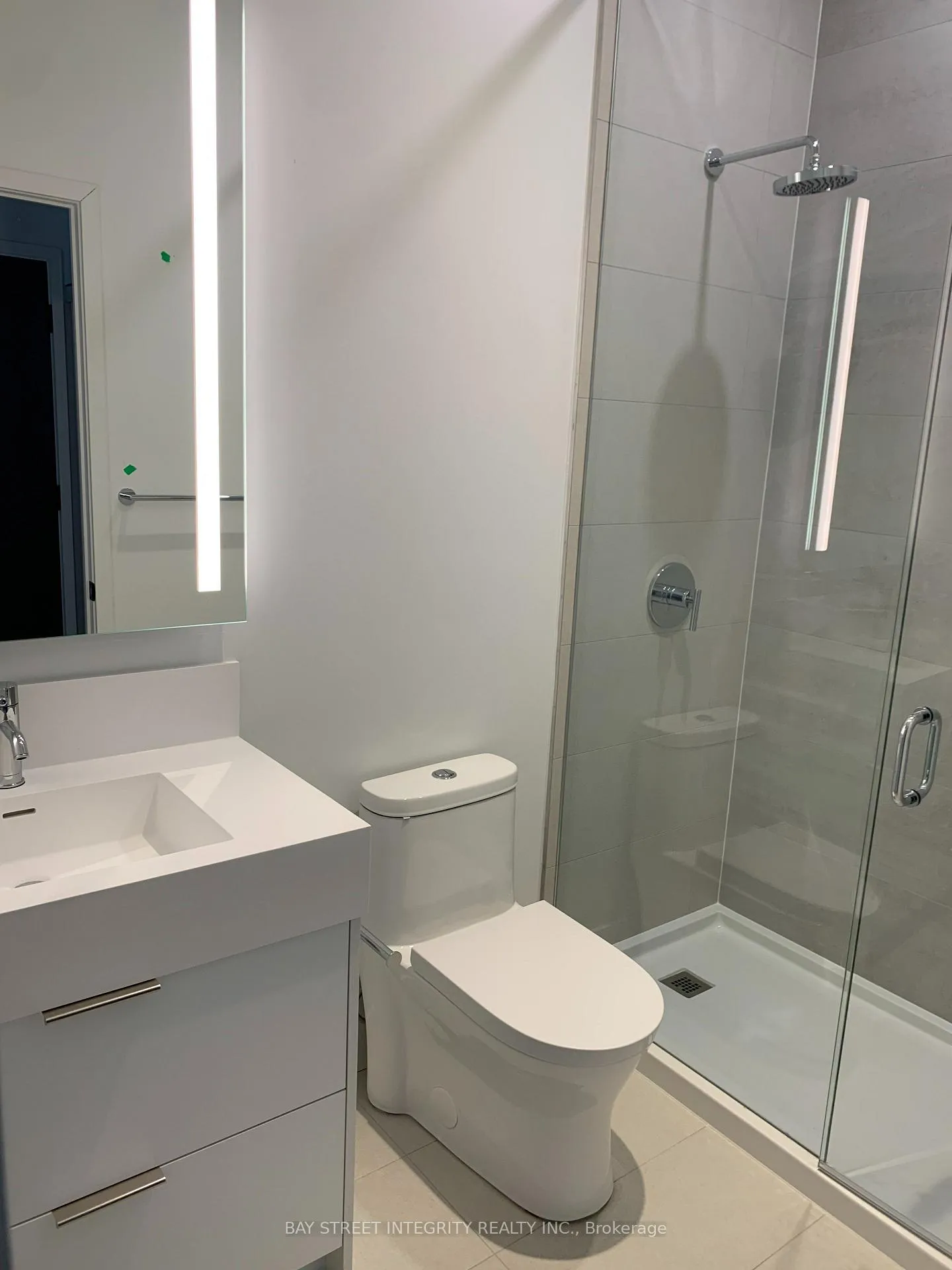 Photo 14 of Unit 707, 308 Jarvis Street, Toronto, Church-Yonge Corridor — HOMEH