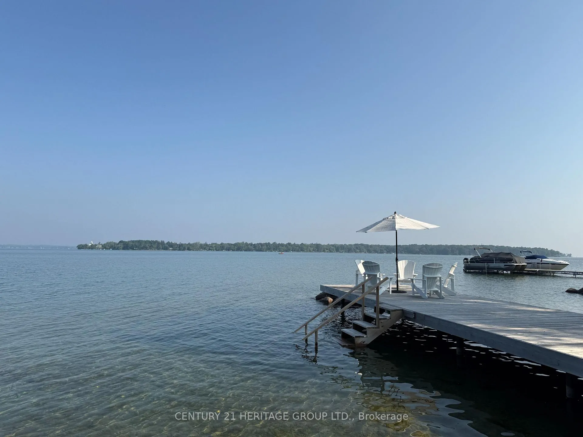 Photo 42 of 911 Lake Drive N, Georgina, Historic Lakeshore Communities — HOMEH