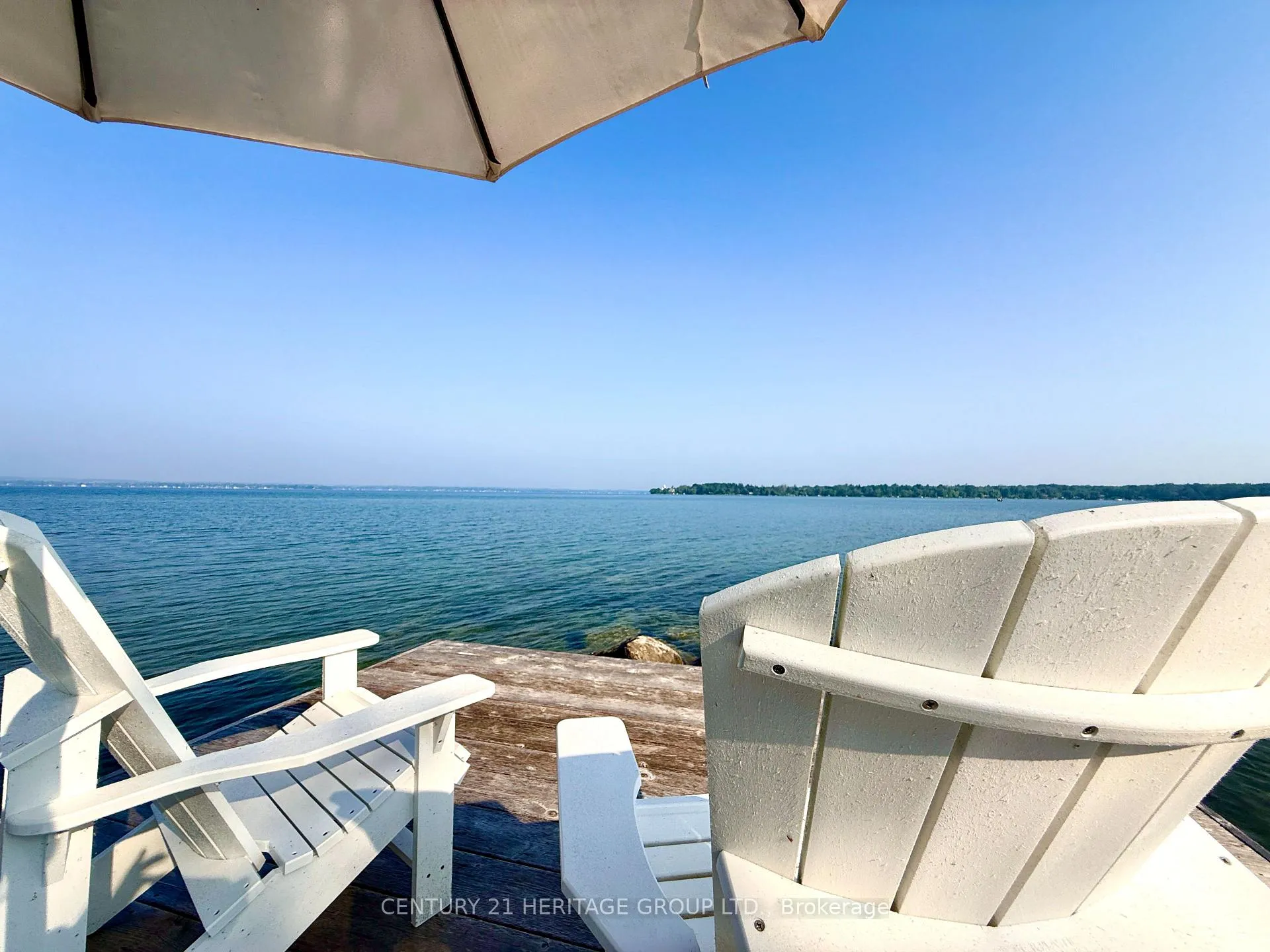 Photo 43 of 911 Lake Drive N, Georgina, Historic Lakeshore Communities — HOMEH