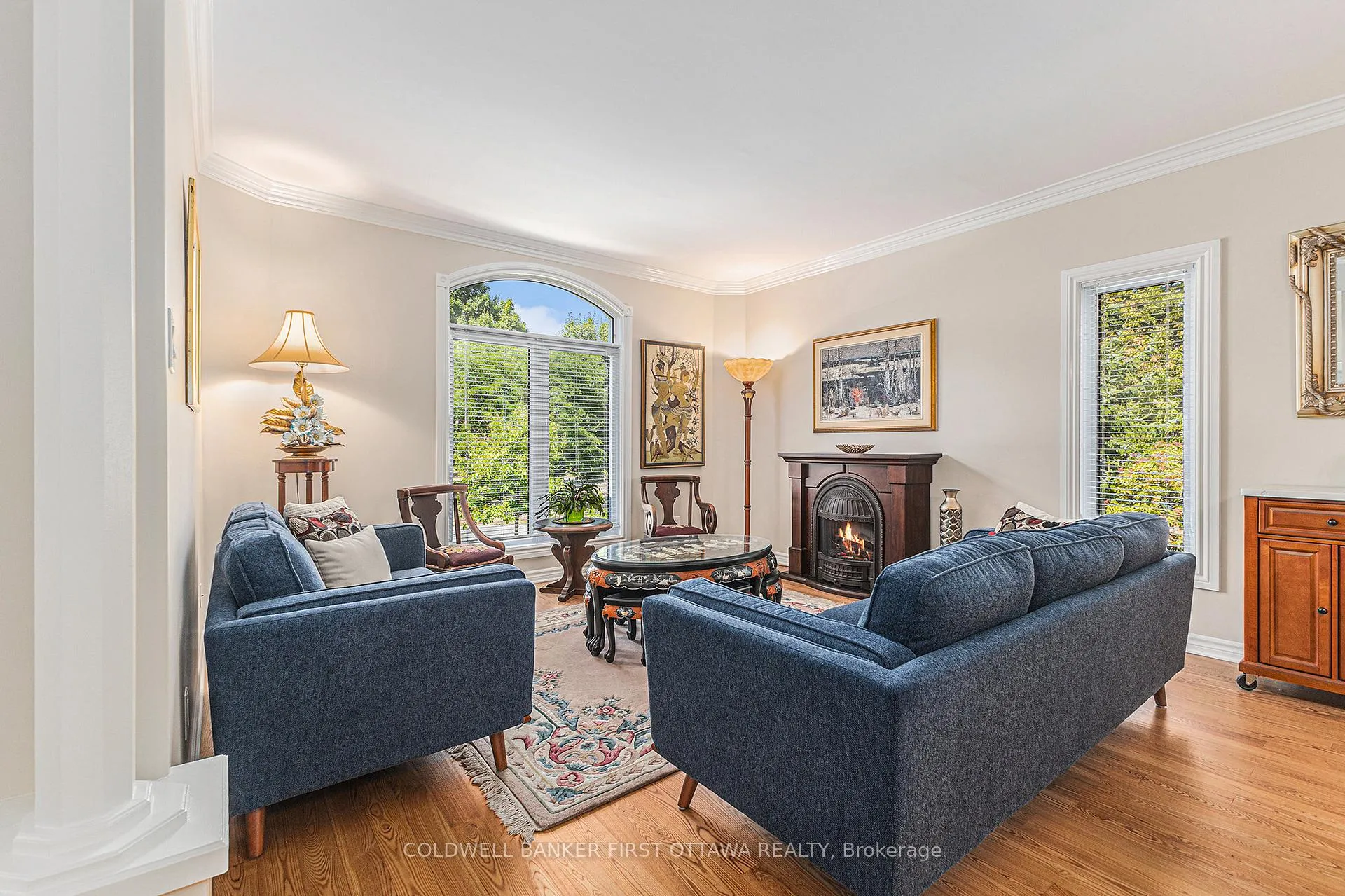 Photo 8 of 475 Moffatt Street, Carleton Place — HOMEH