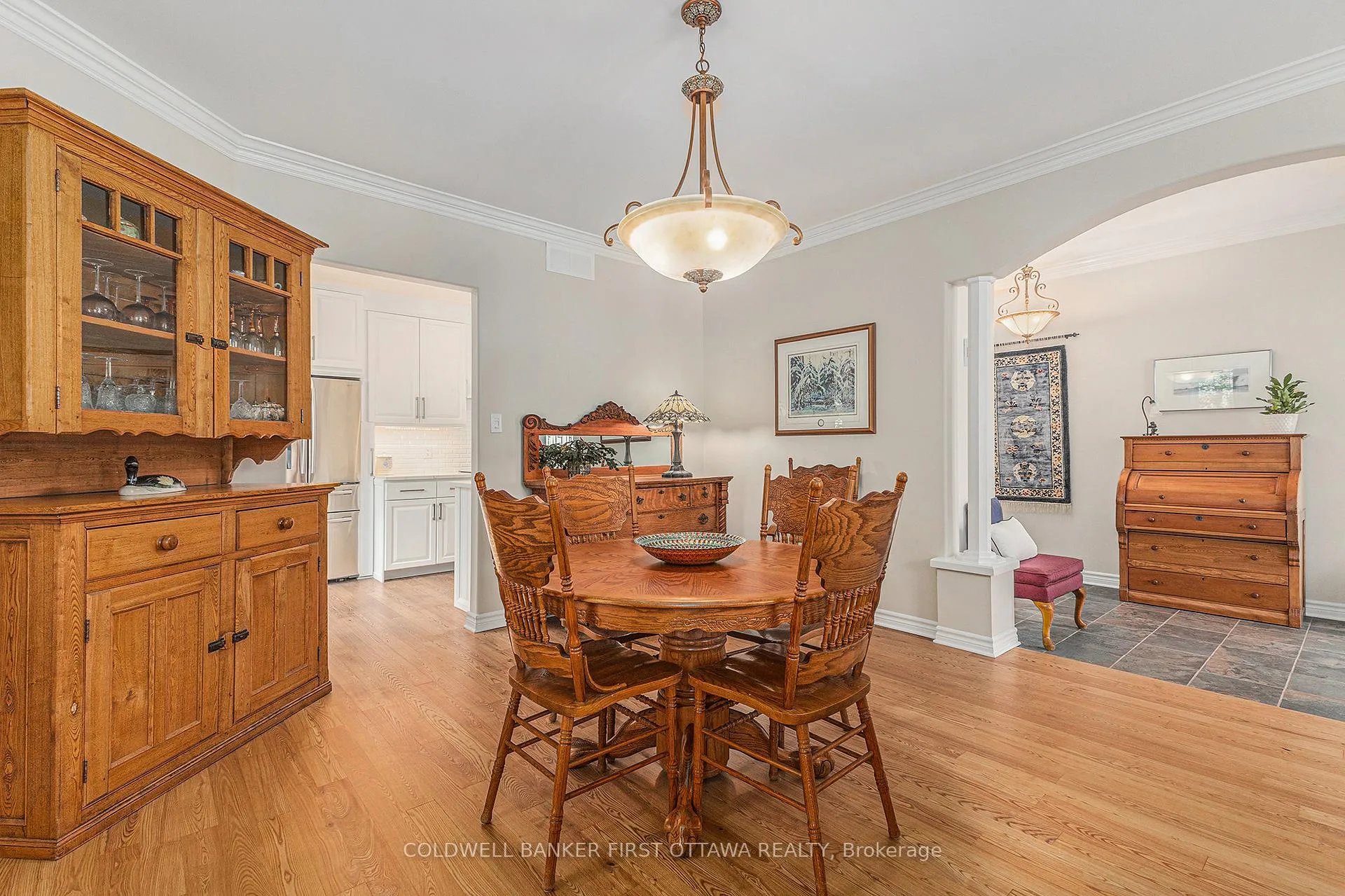 Photo 12 of 475 Moffatt Street, Carleton Place — HOMEH