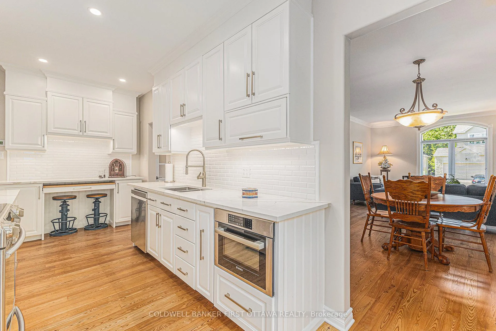 Photo 13 of 475 Moffatt Street, Carleton Place — HOMEH