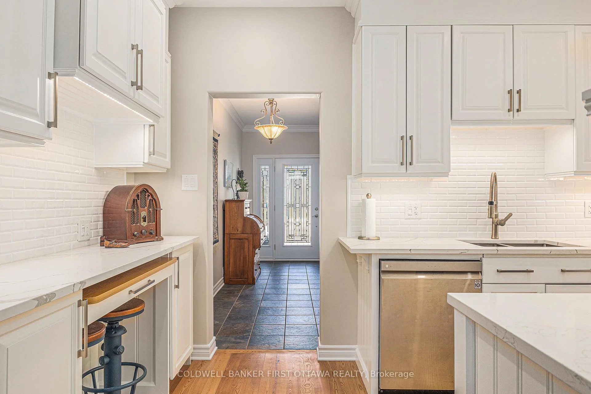 Photo 16 of 475 Moffatt Street, Carleton Place — HOMEH