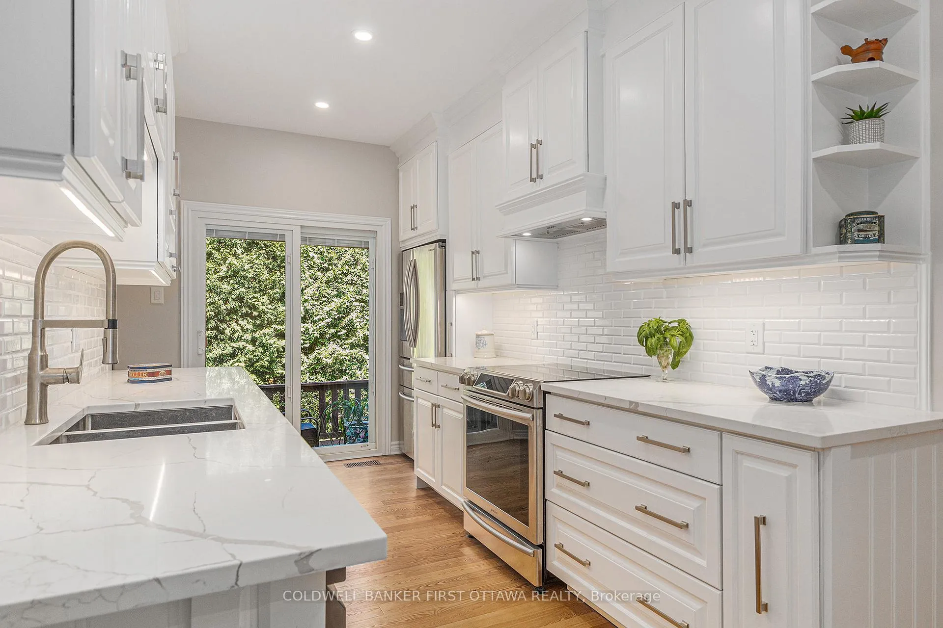 Photo 17 of 475 Moffatt Street, Carleton Place — HOMEH