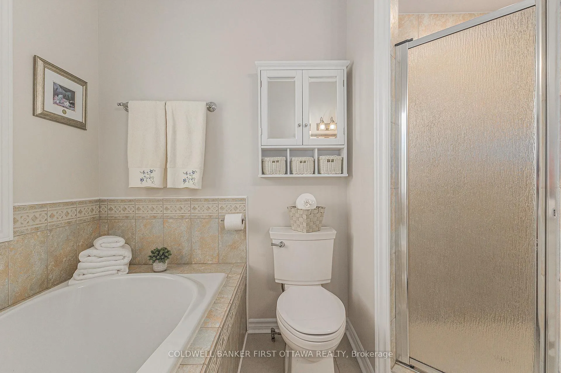 Photo 21 of 475 Moffatt Street, Carleton Place — HOMEH