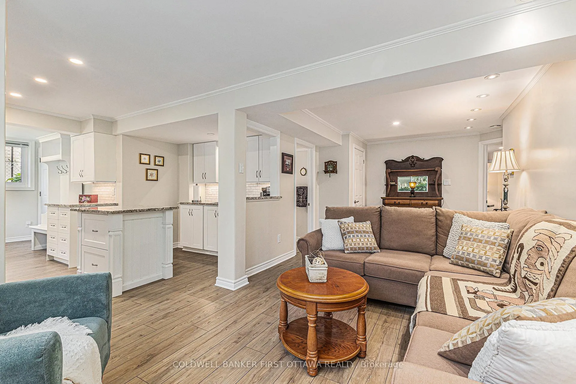 Photo 24 of 475 Moffatt Street, Carleton Place — HOMEH