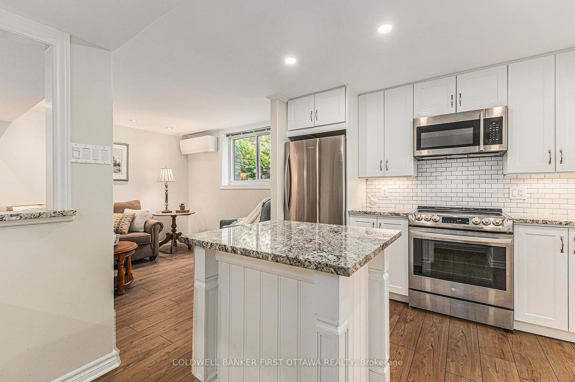 Photo 26 of 475 Moffatt Street, Carleton Place — HOMEH