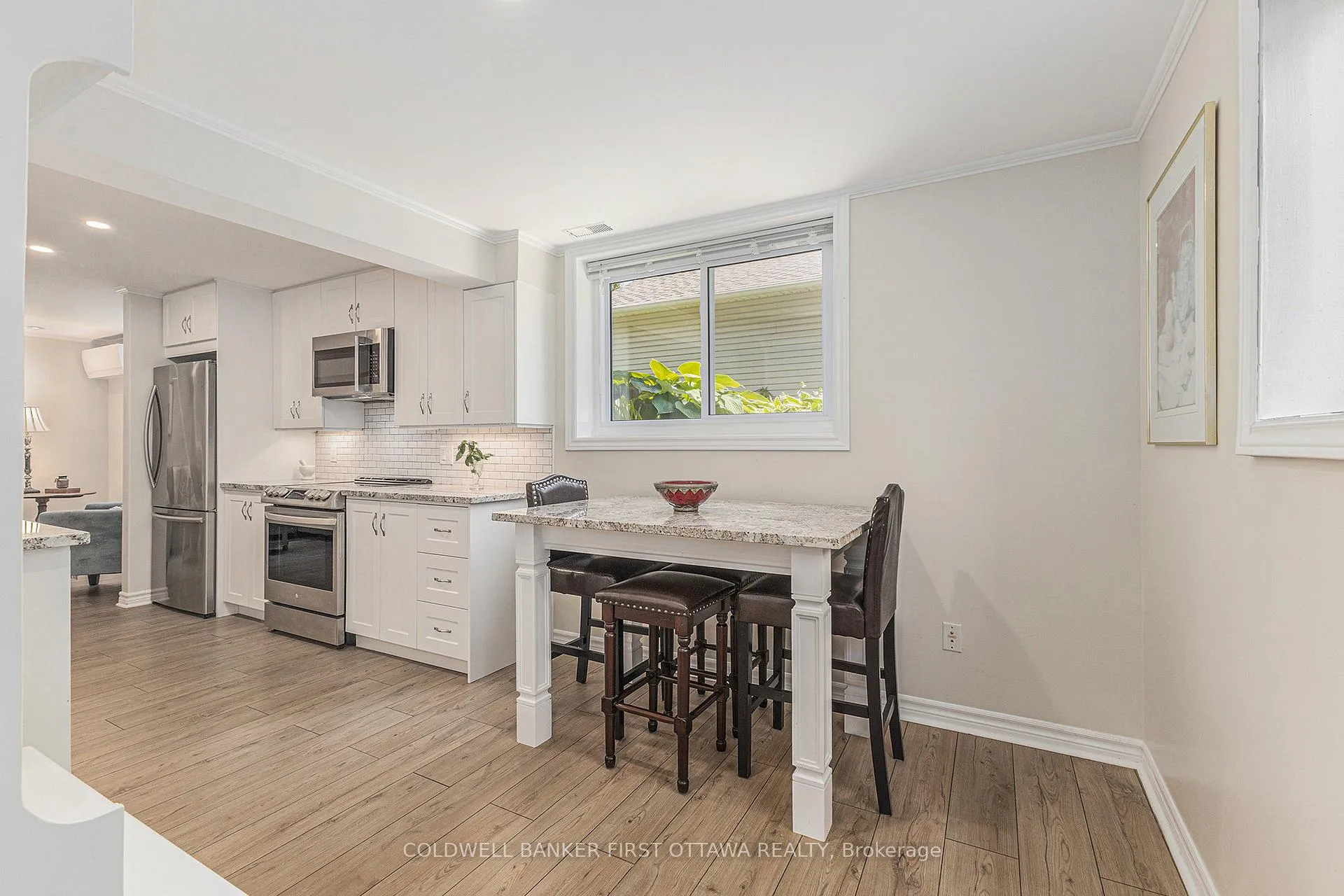 Photo 27 of 475 Moffatt Street, Carleton Place — HOMEH