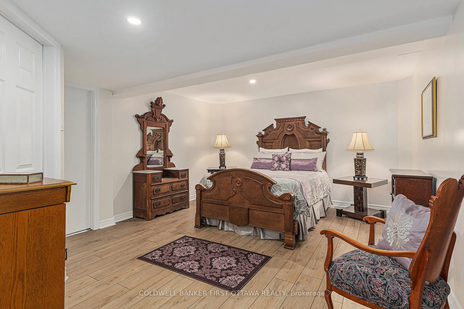 Photo 28 of 475 Moffatt Street, Carleton Place — HOMEH