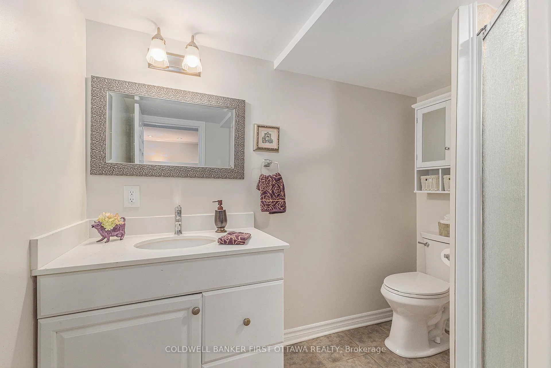 Photo 29 of 475 Moffatt Street, Carleton Place — HOMEH