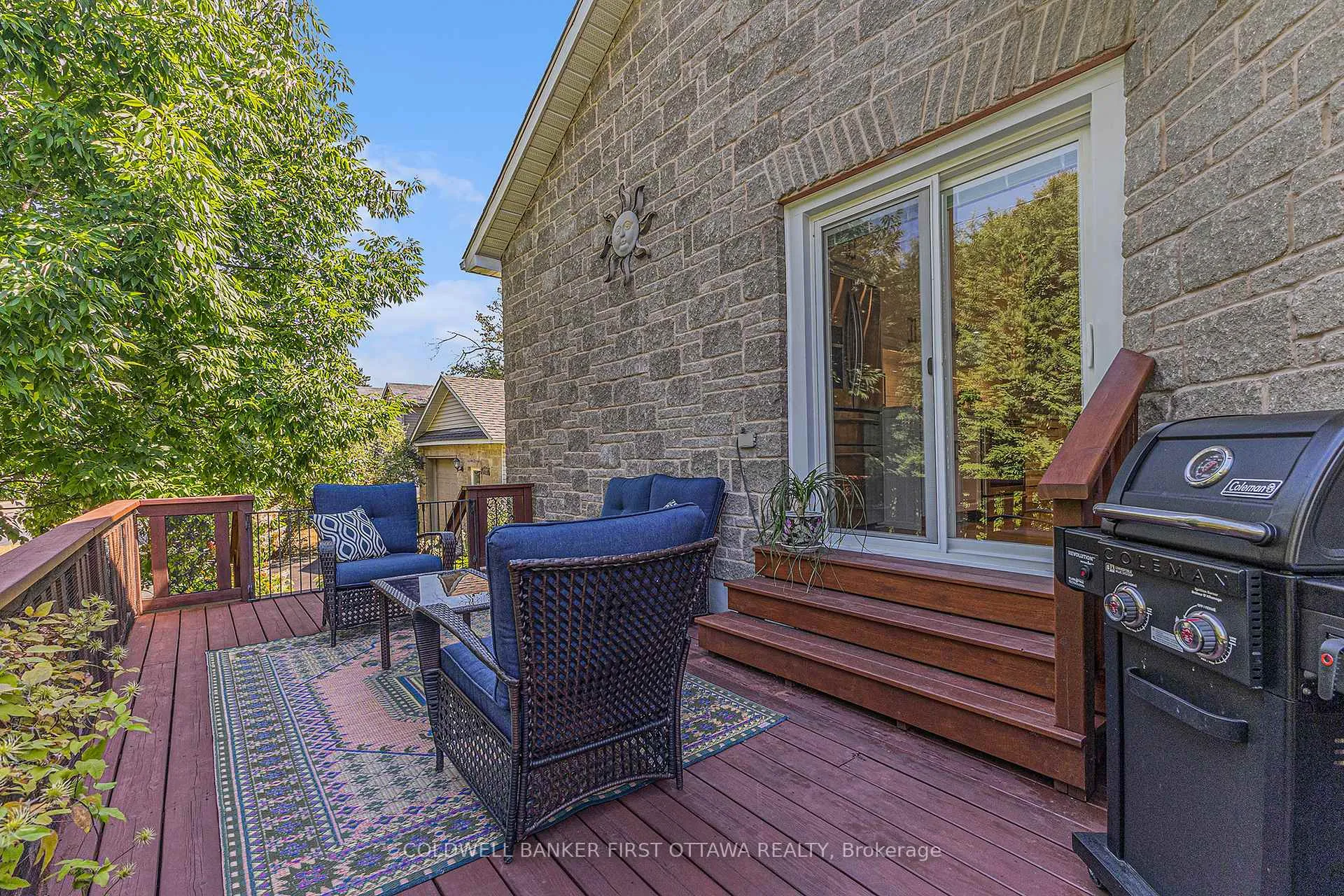Photo 30 of 475 Moffatt Street, Carleton Place — HOMEH