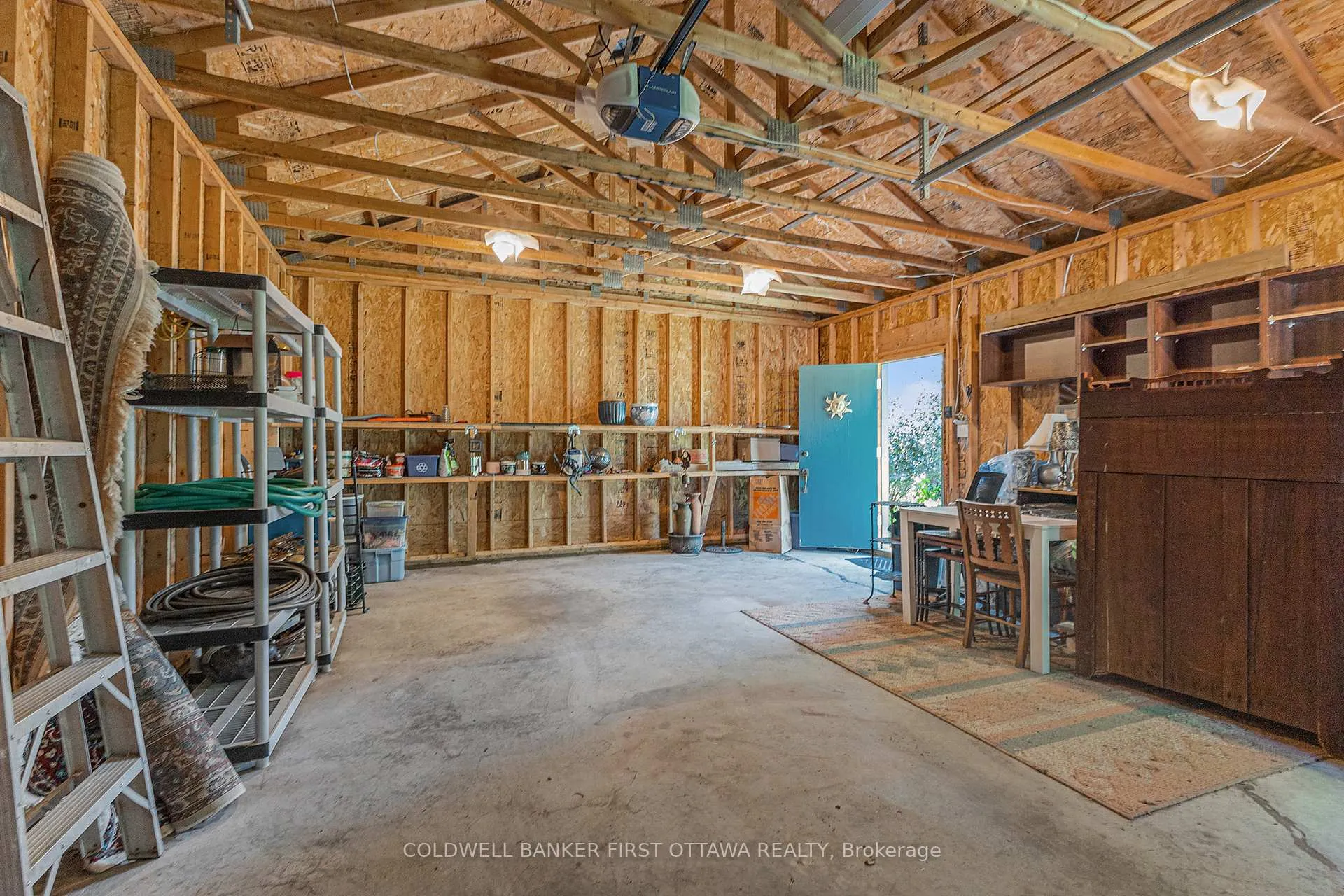 Photo 32 of 475 Moffatt Street, Carleton Place — HOMEH