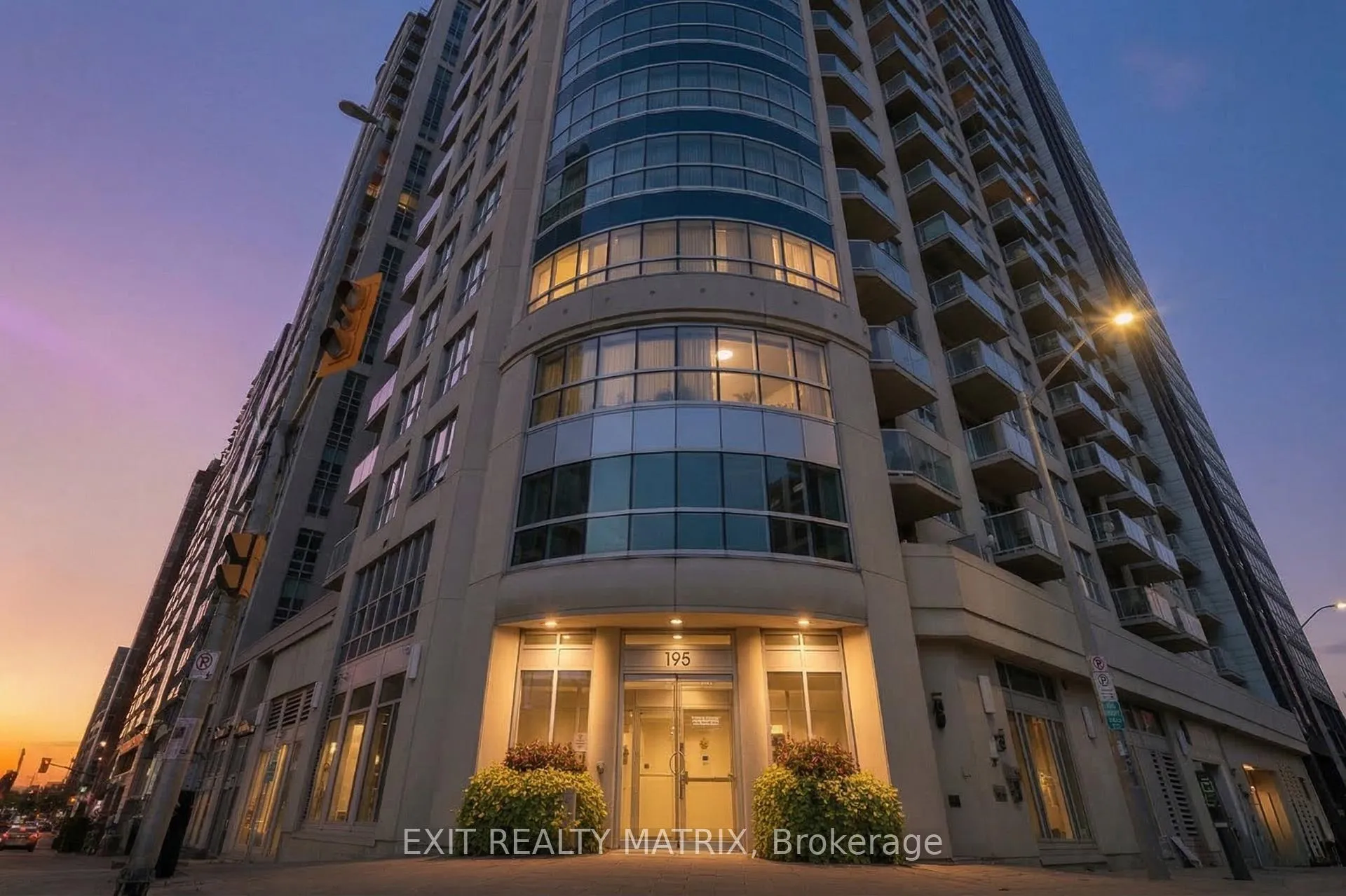 Photo 1 of Unit PH2-2803, 195 Besserer Street, Ottawa, Sandy Hill — HOMEH