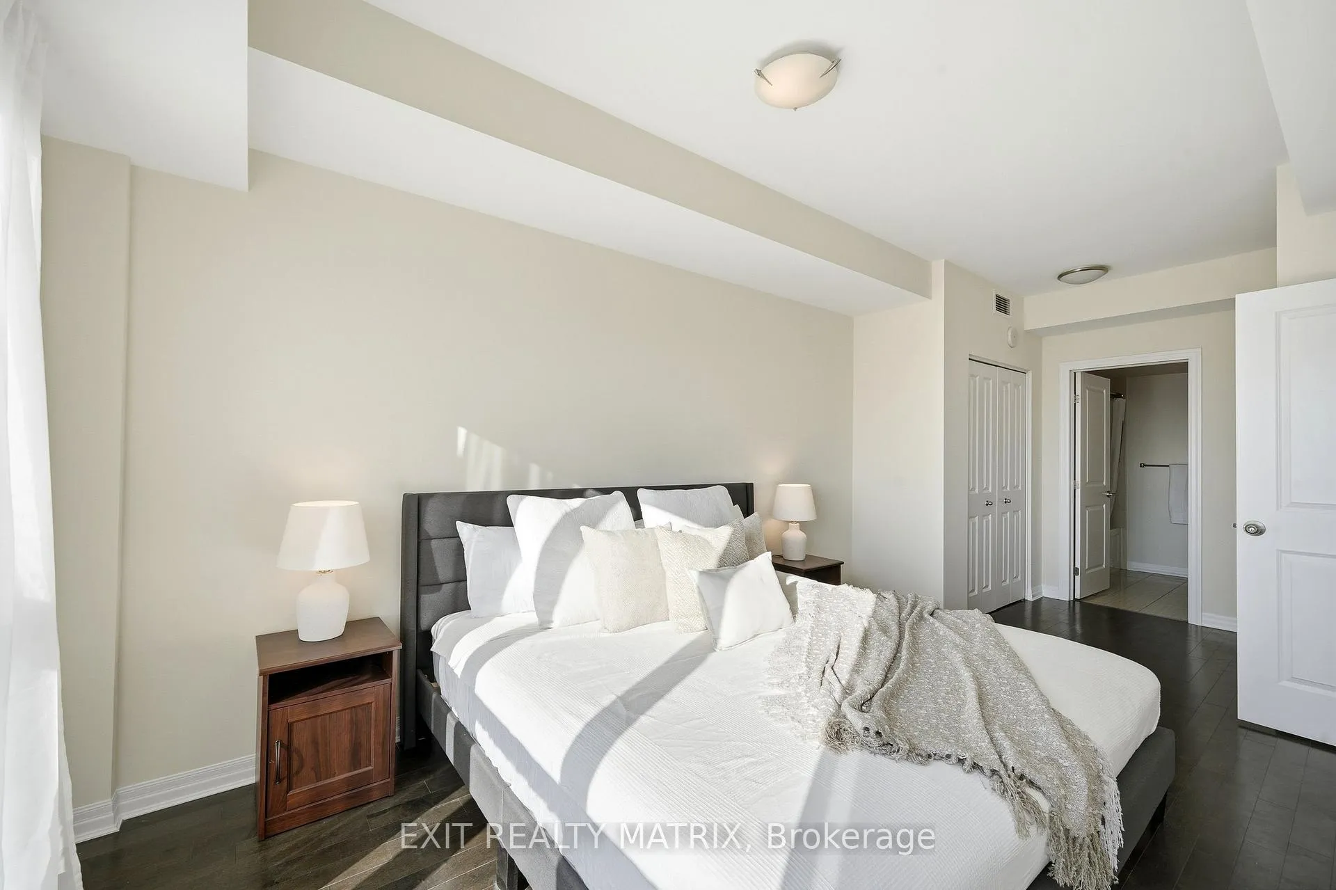 Photo 15 of Unit PH2-2803, 195 Besserer Street, Ottawa, Sandy Hill — HOMEH