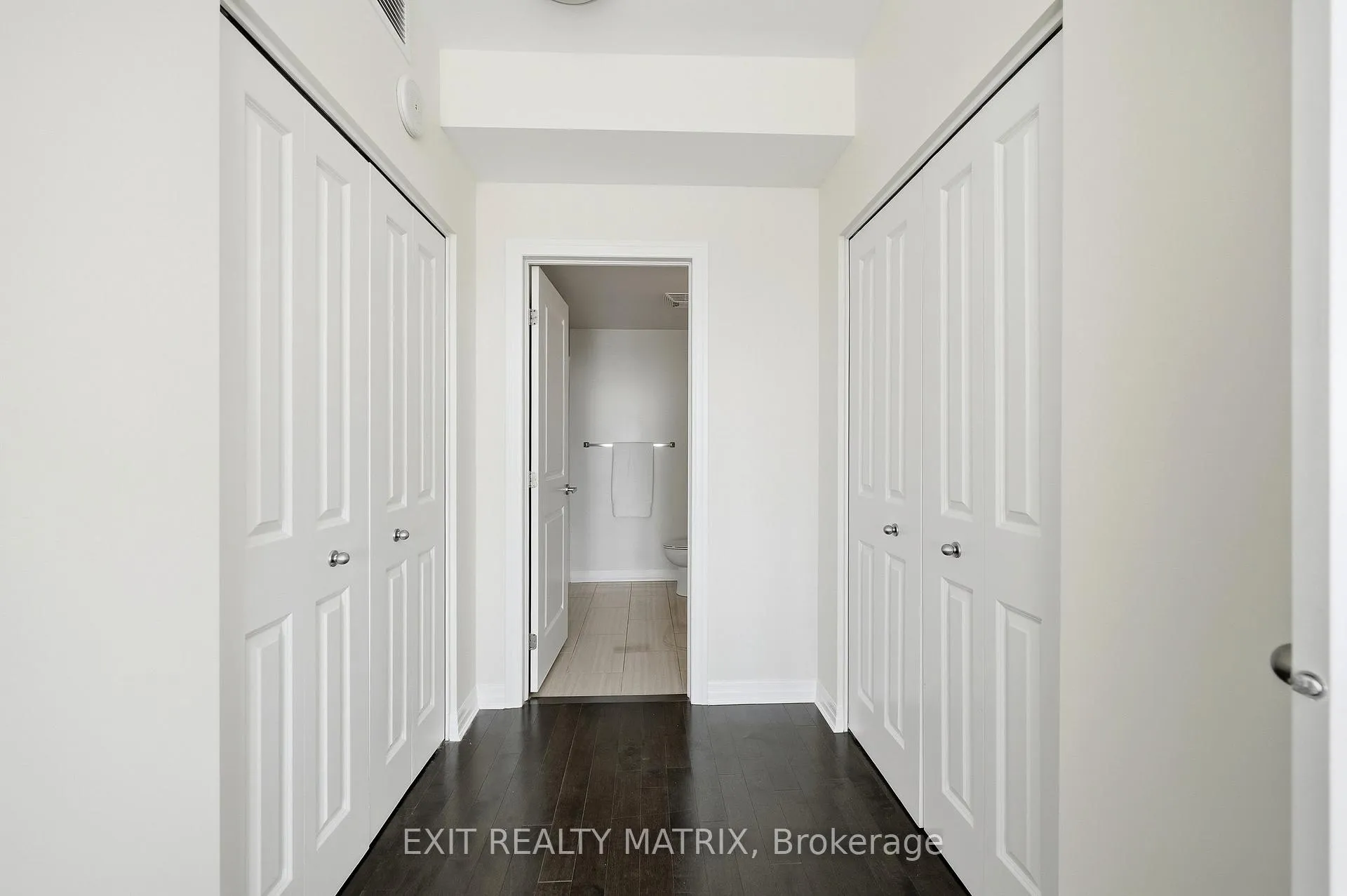 Photo 16 of Unit PH2-2803, 195 Besserer Street, Ottawa, Sandy Hill — HOMEH