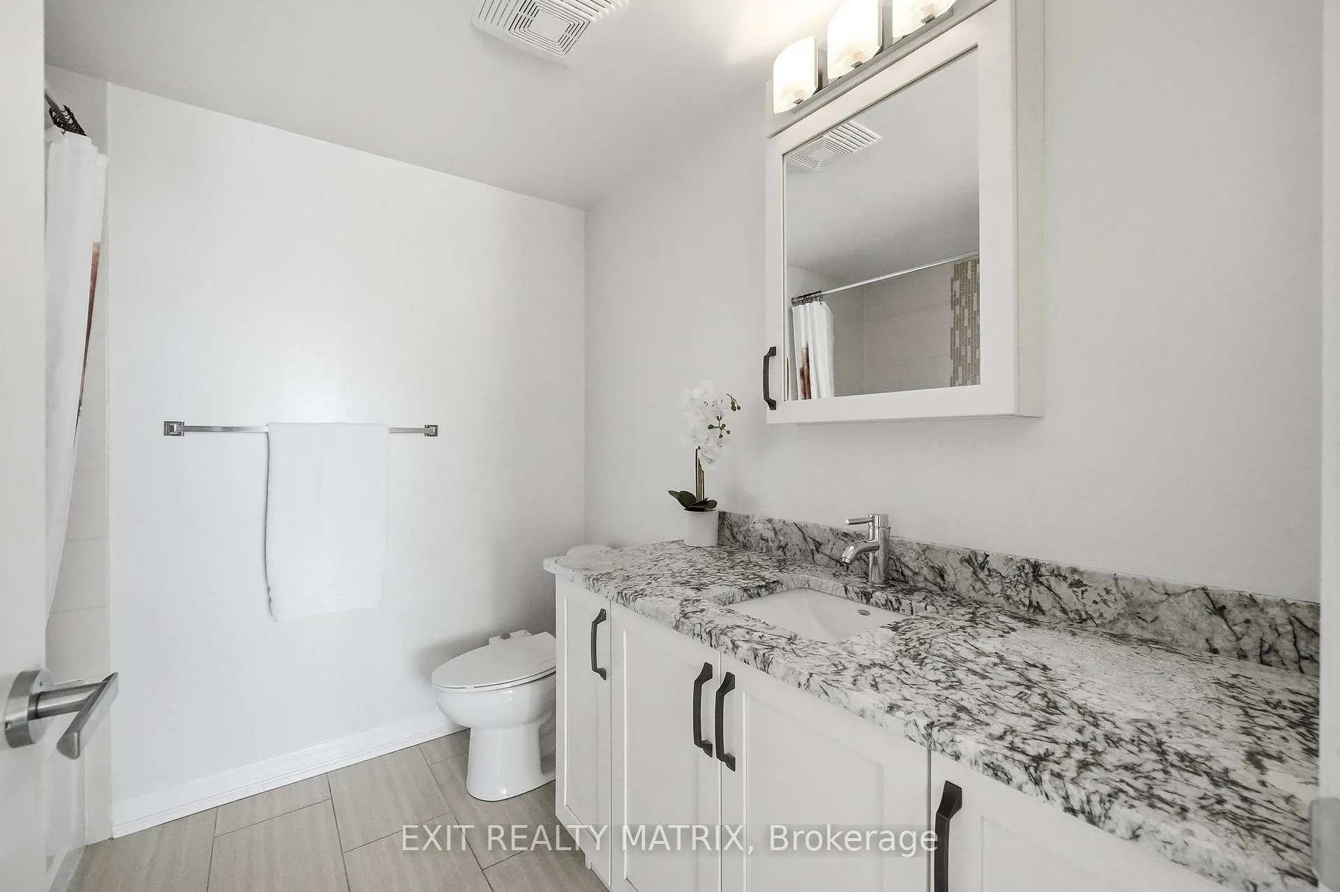 Photo 17 of Unit PH2-2803, 195 Besserer Street, Ottawa, Sandy Hill — HOMEH