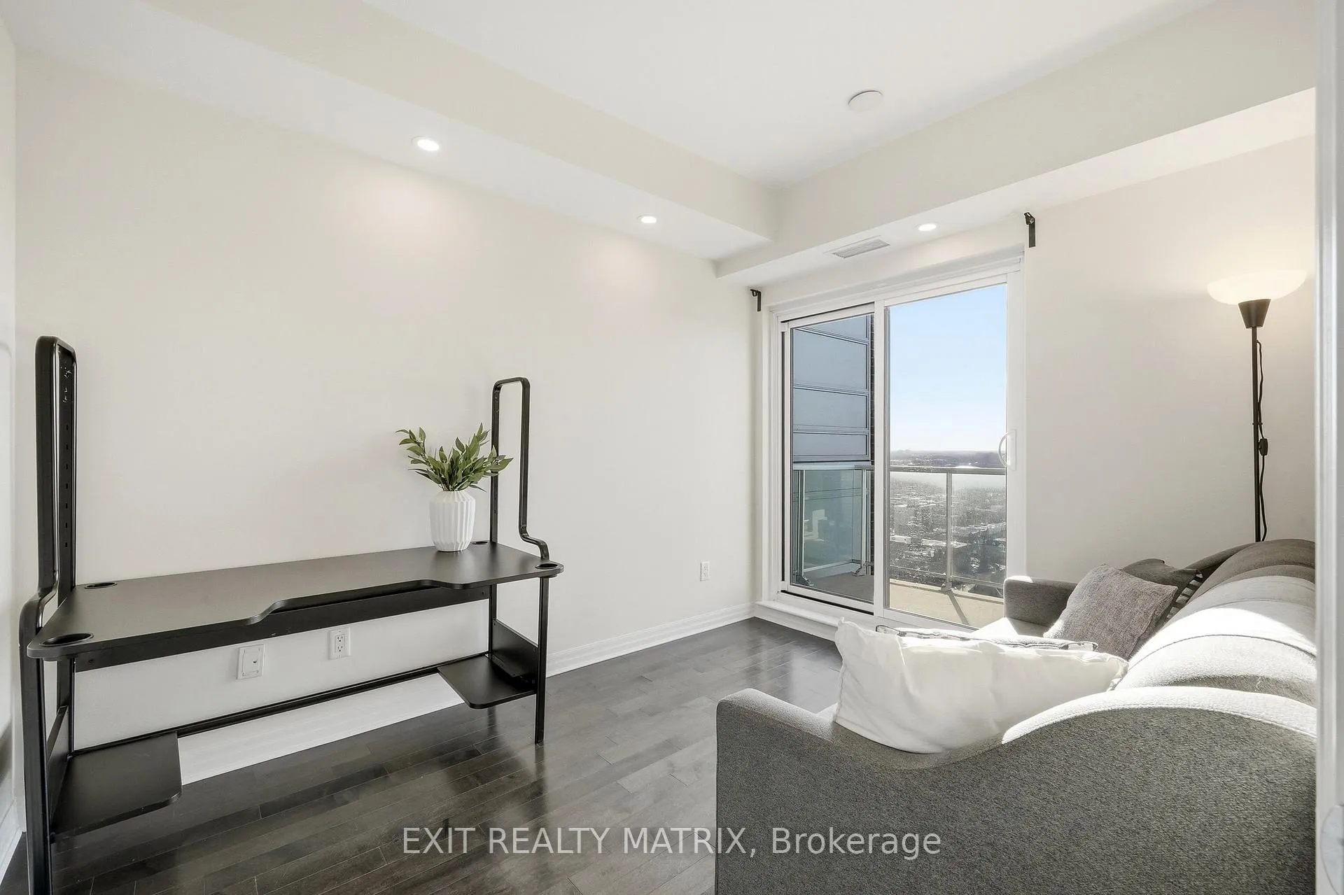 Photo 19 of Unit PH2-2803, 195 Besserer Street, Ottawa, Sandy Hill — HOMEH