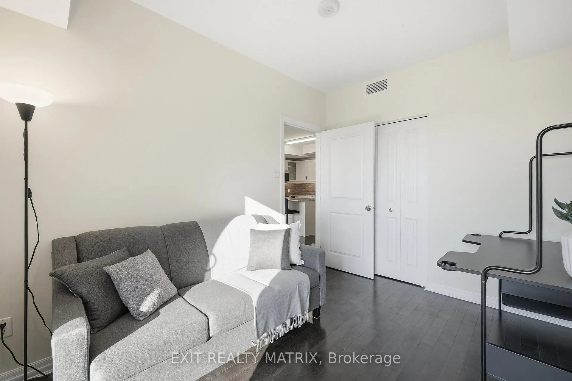 Photo 20 of Unit PH2-2803, 195 Besserer Street, Ottawa, Sandy Hill — HOMEH
