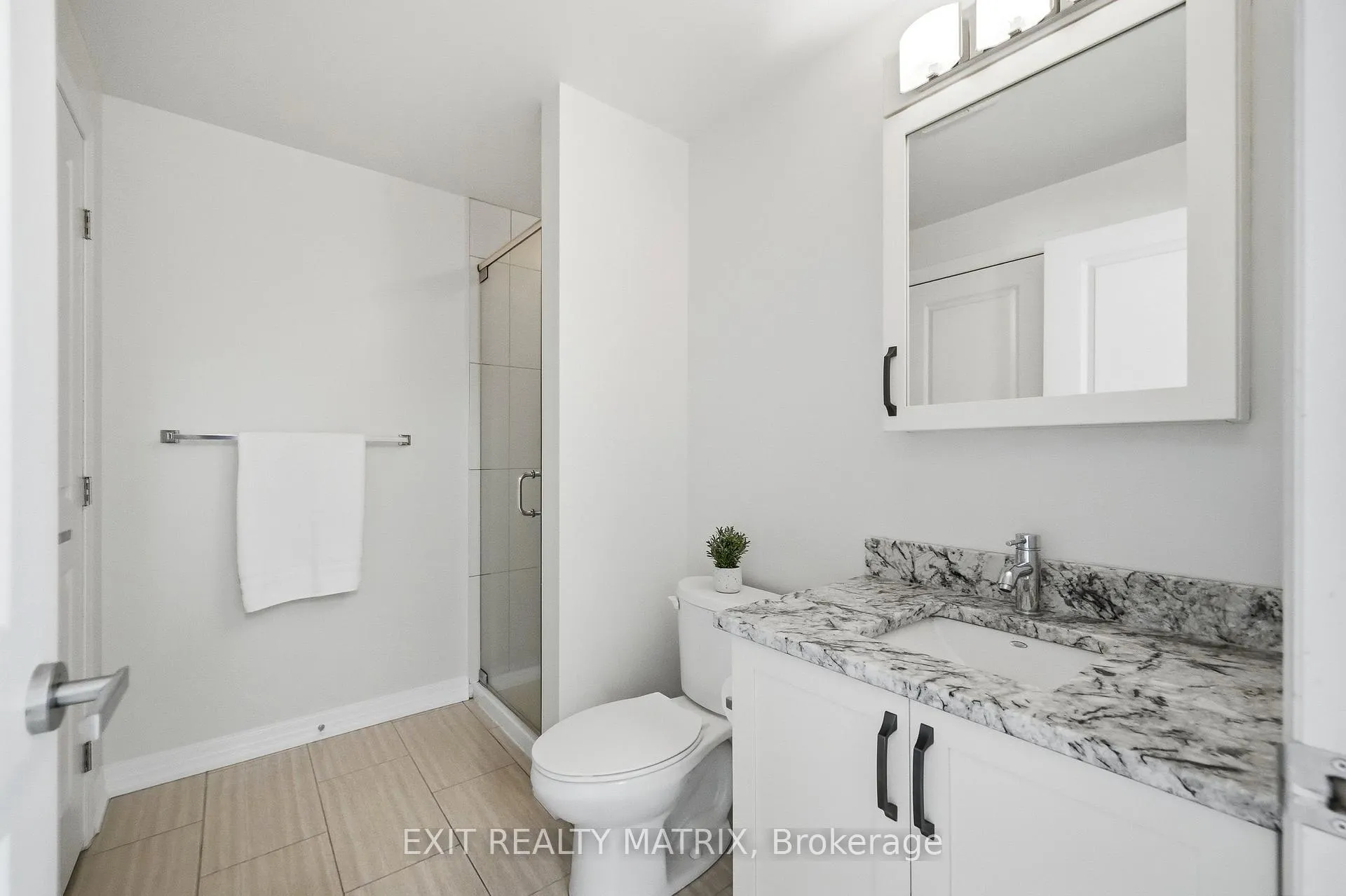 Photo 21 of Unit PH2-2803, 195 Besserer Street, Ottawa, Sandy Hill — HOMEH