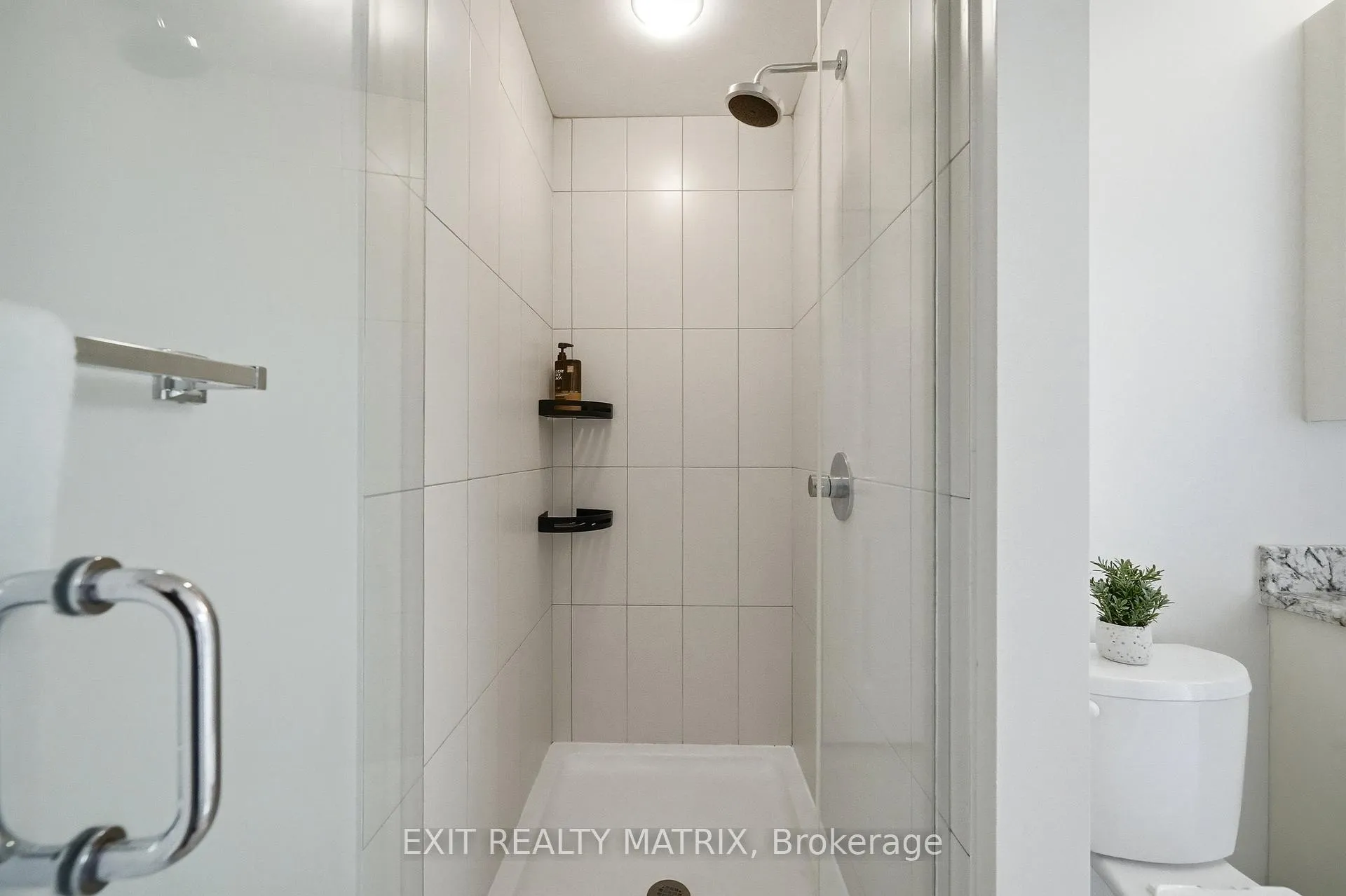 Photo 22 of Unit PH2-2803, 195 Besserer Street, Ottawa, Sandy Hill — HOMEH