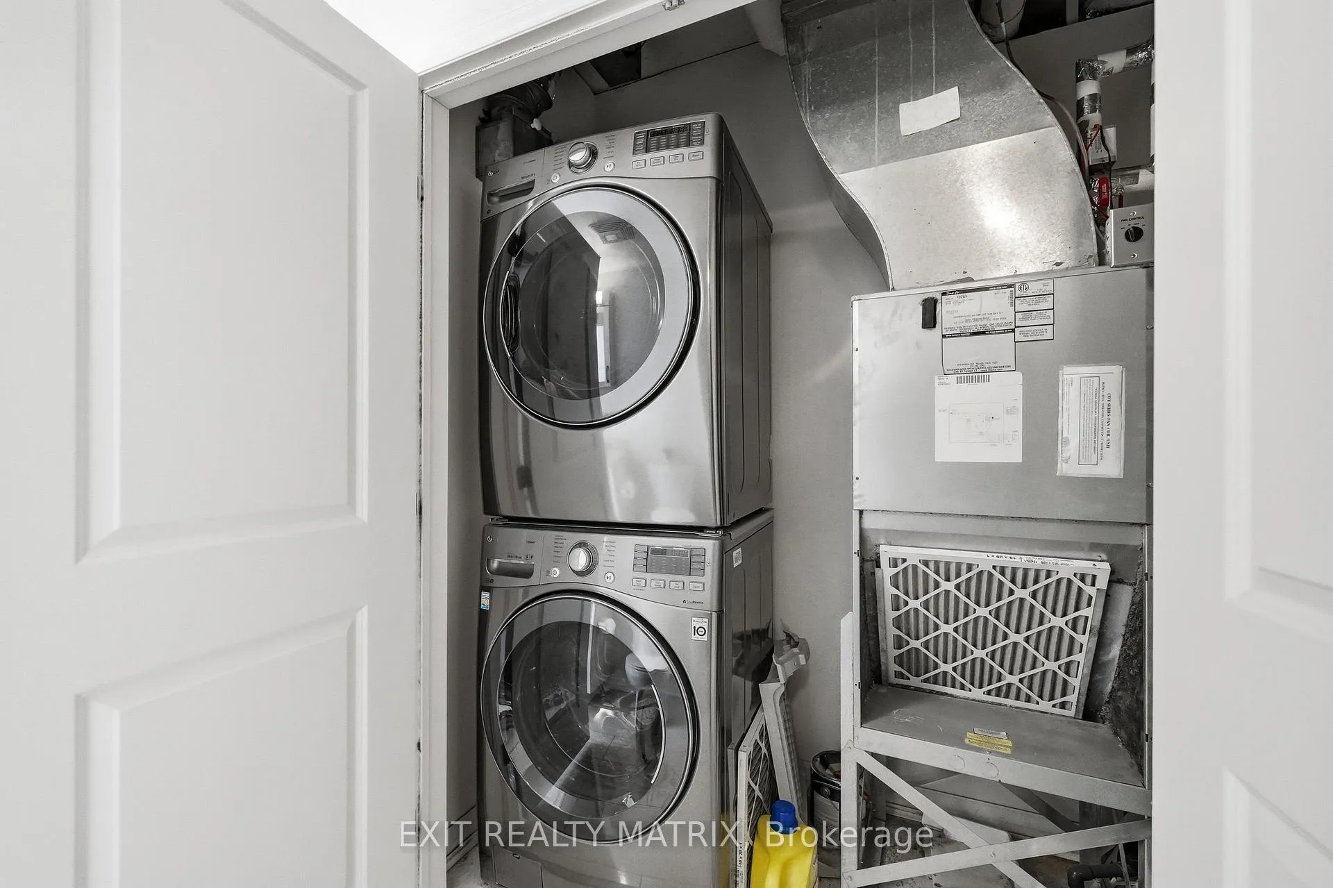Photo 23 of Unit PH2-2803, 195 Besserer Street, Ottawa, Sandy Hill — HOMEH