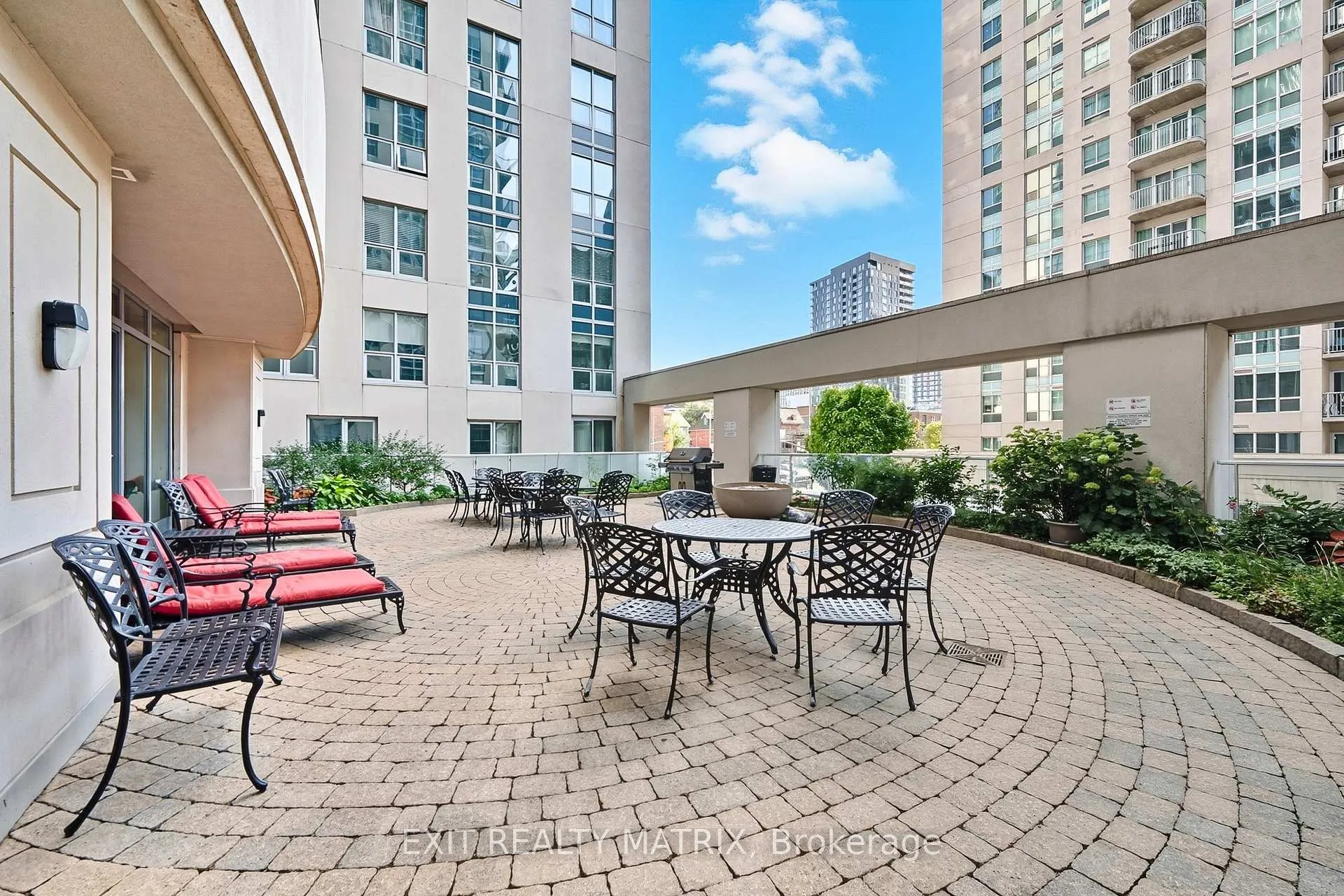 Photo 31 of Unit PH2-2803, 195 Besserer Street, Ottawa, Sandy Hill — HOMEH