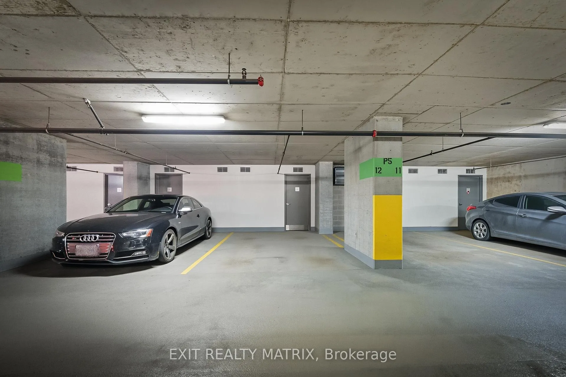 Photo 32 of Unit PH2-2803, 195 Besserer Street, Ottawa, Sandy Hill — HOMEH