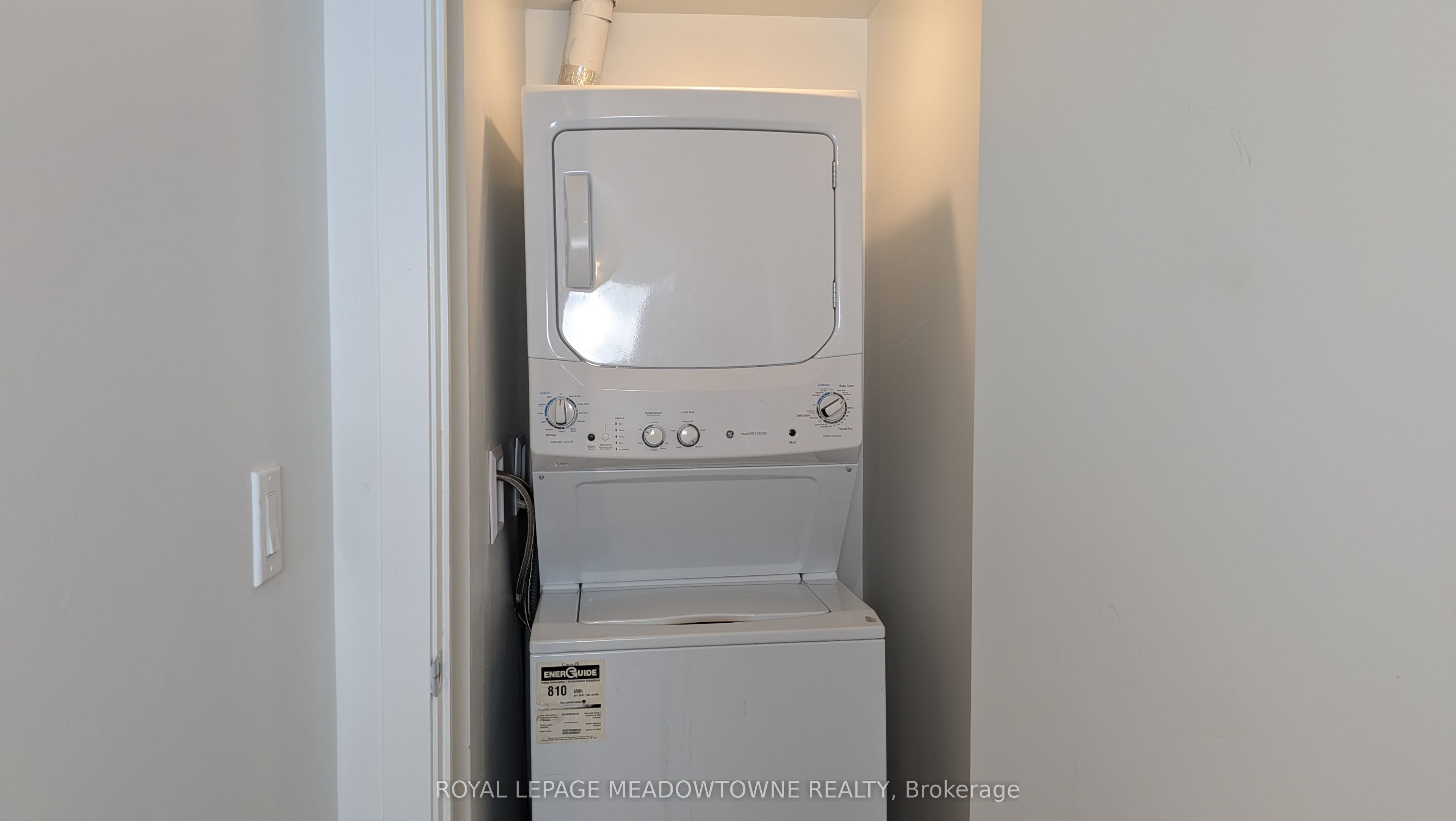 Photo 27 of Unit 201, 180 Veterans Drive, Brampton, Northwest Brampton — HOMEH