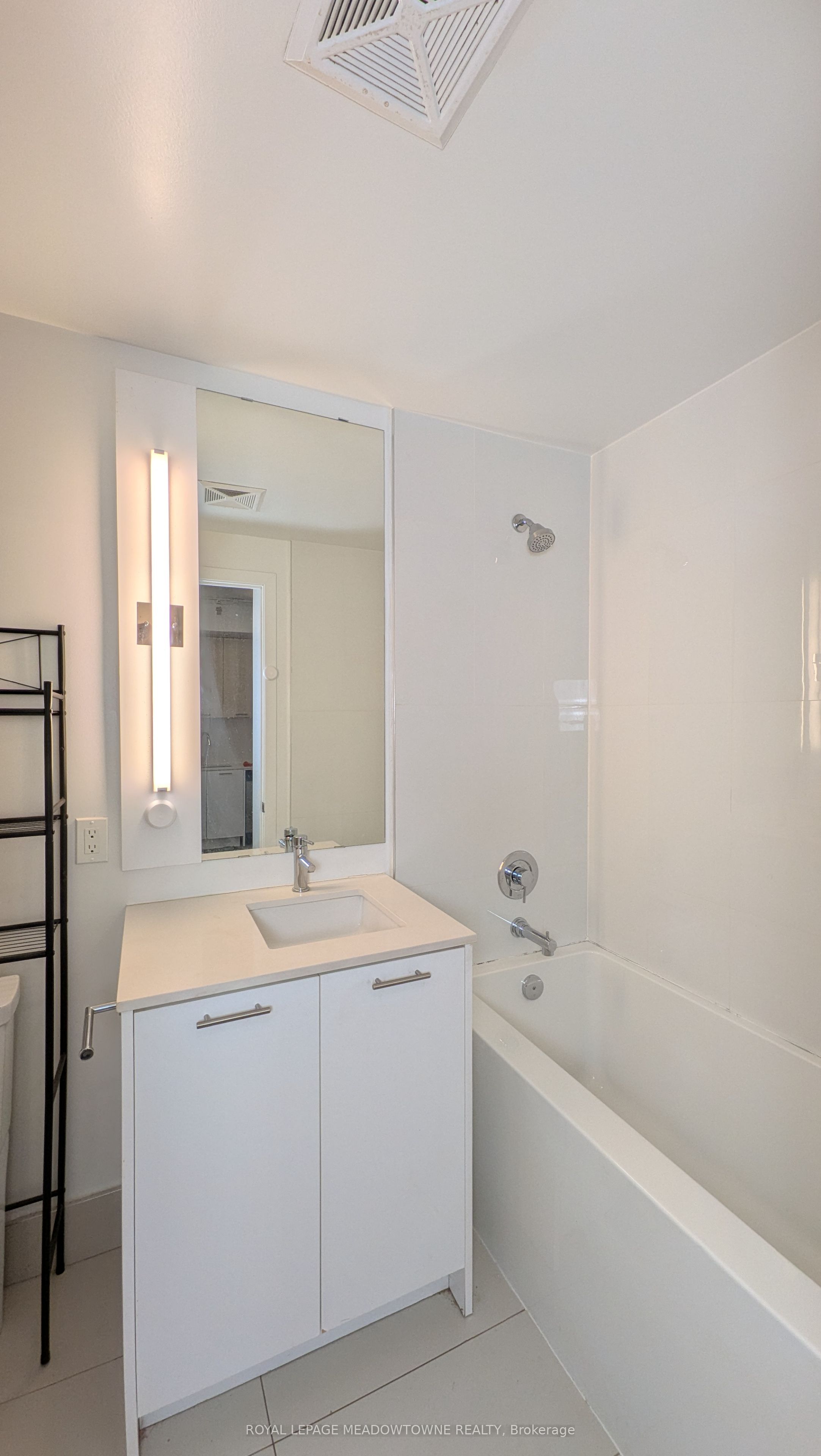 Photo 26 of Unit 201, 180 Veterans Drive, Brampton, Northwest Brampton — HOMEH