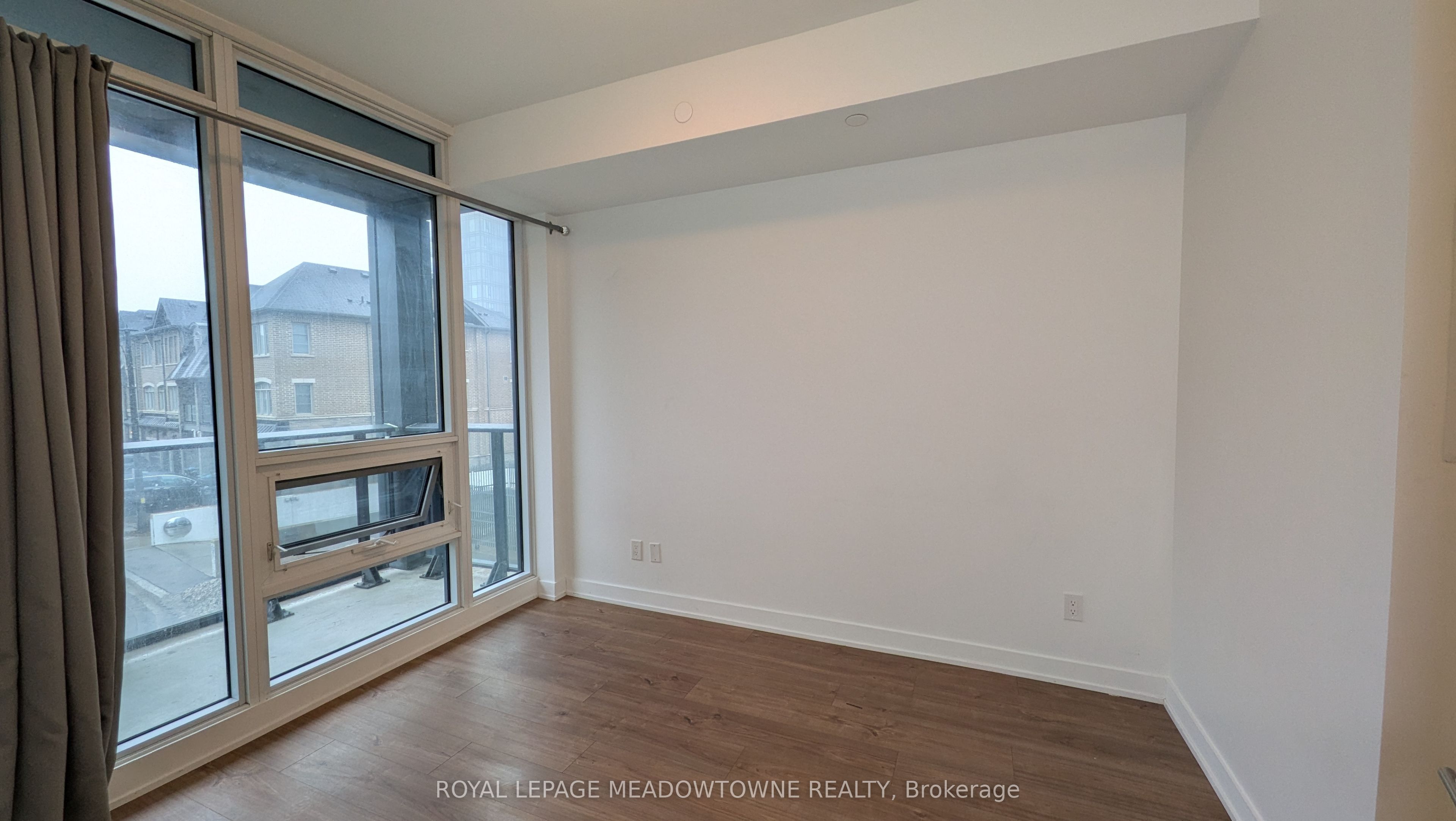 Photo 29 of Unit 201, 180 Veterans Drive, Brampton, Northwest Brampton — HOMEH
