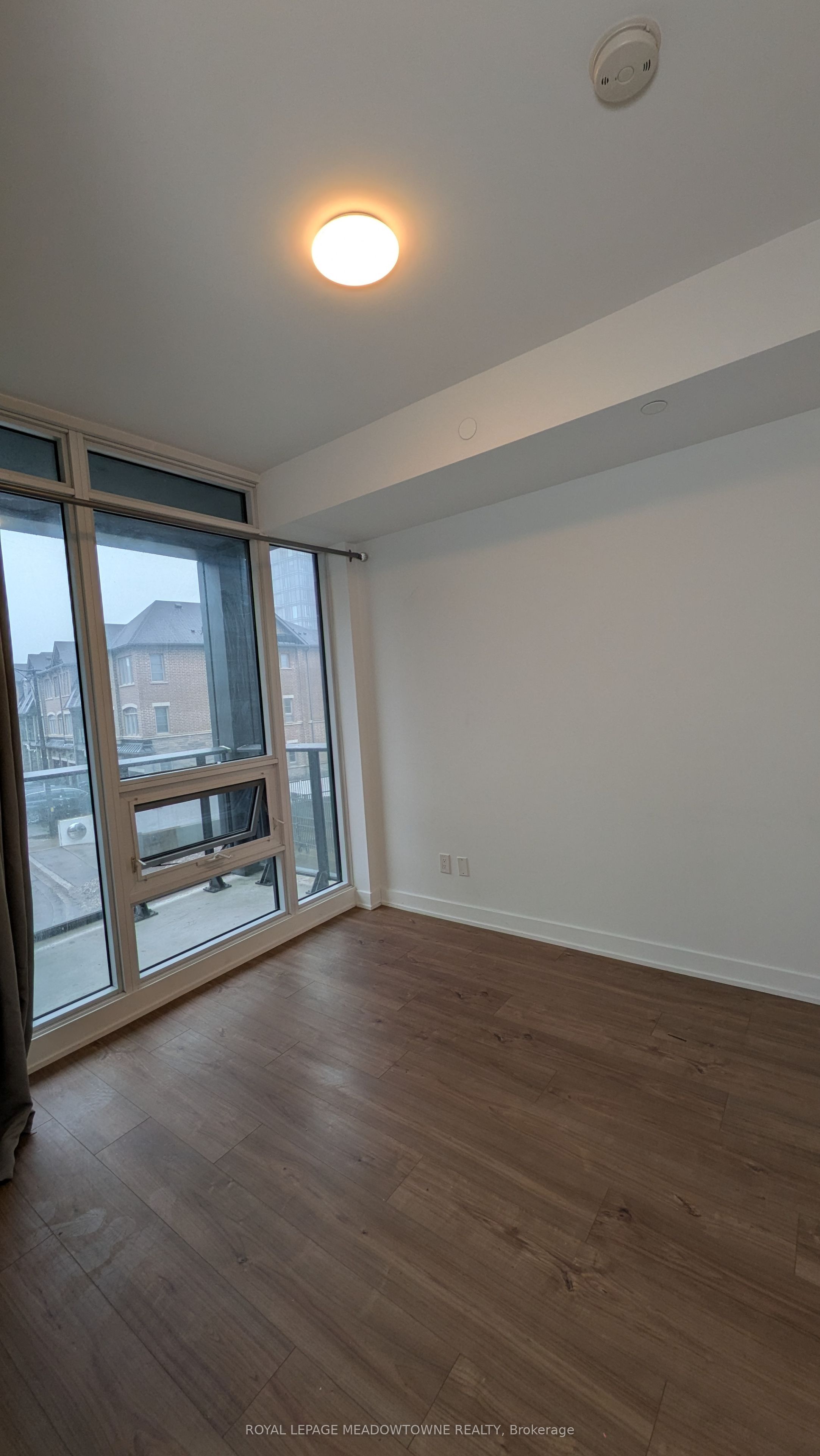 Photo 25 of Unit 201, 180 Veterans Drive, Brampton, Northwest Brampton — HOMEH