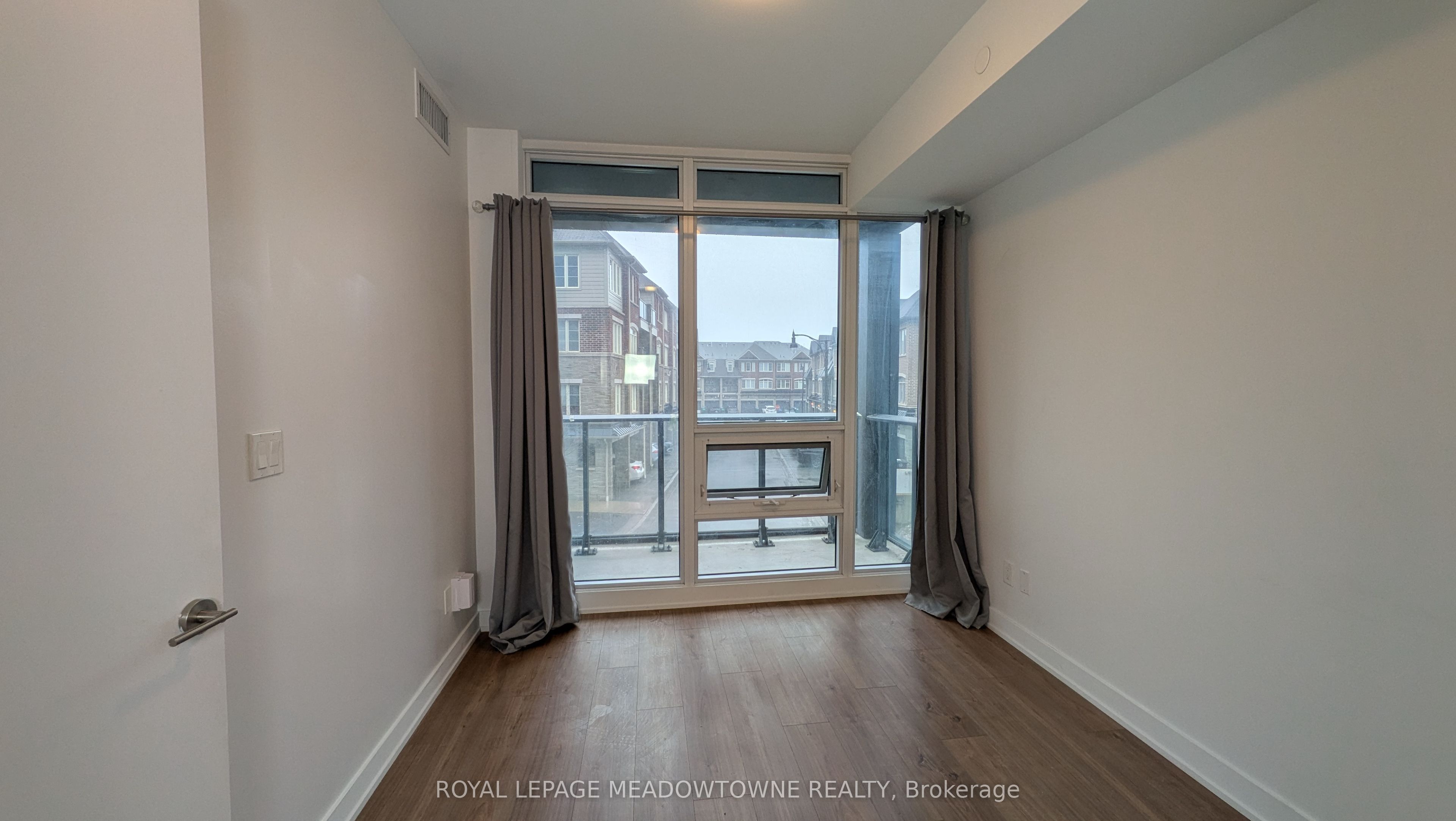 Photo 13 of Unit 201, 180 Veterans Drive, Brampton, Northwest Brampton — HOMEH