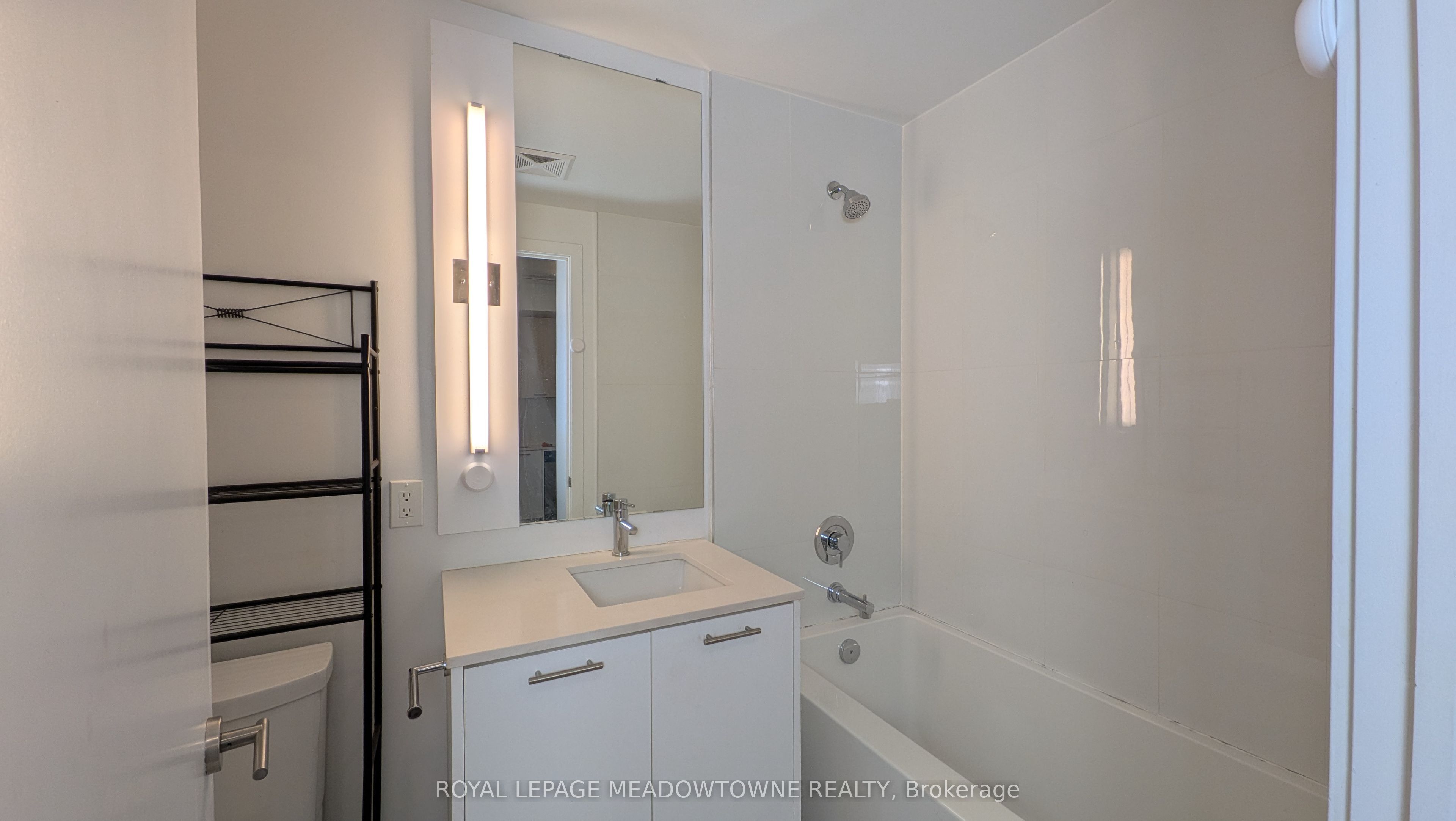 Photo 16 of Unit 201, 180 Veterans Drive, Brampton, Northwest Brampton — HOMEH