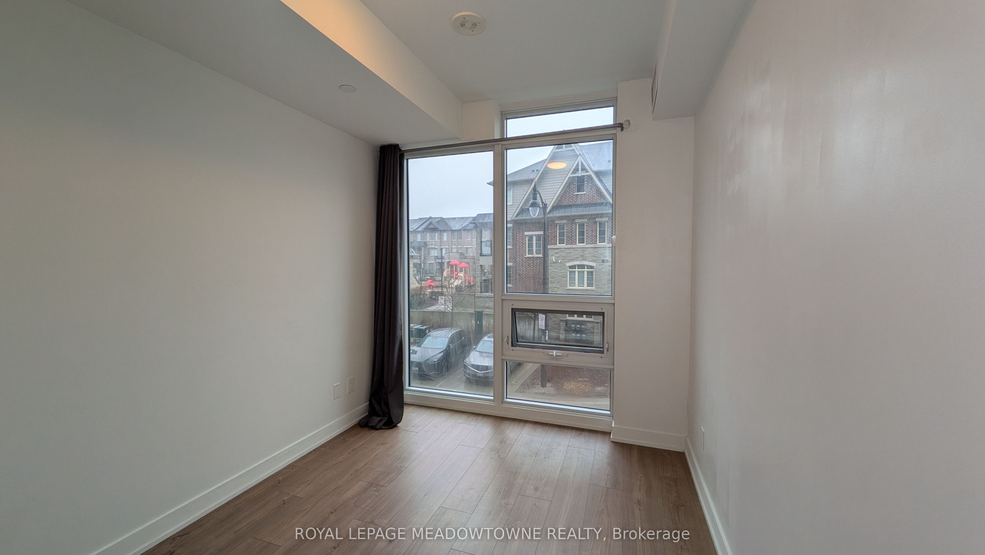 Photo 18 of Unit 201, 180 Veterans Drive, Brampton, Northwest Brampton — HOMEH