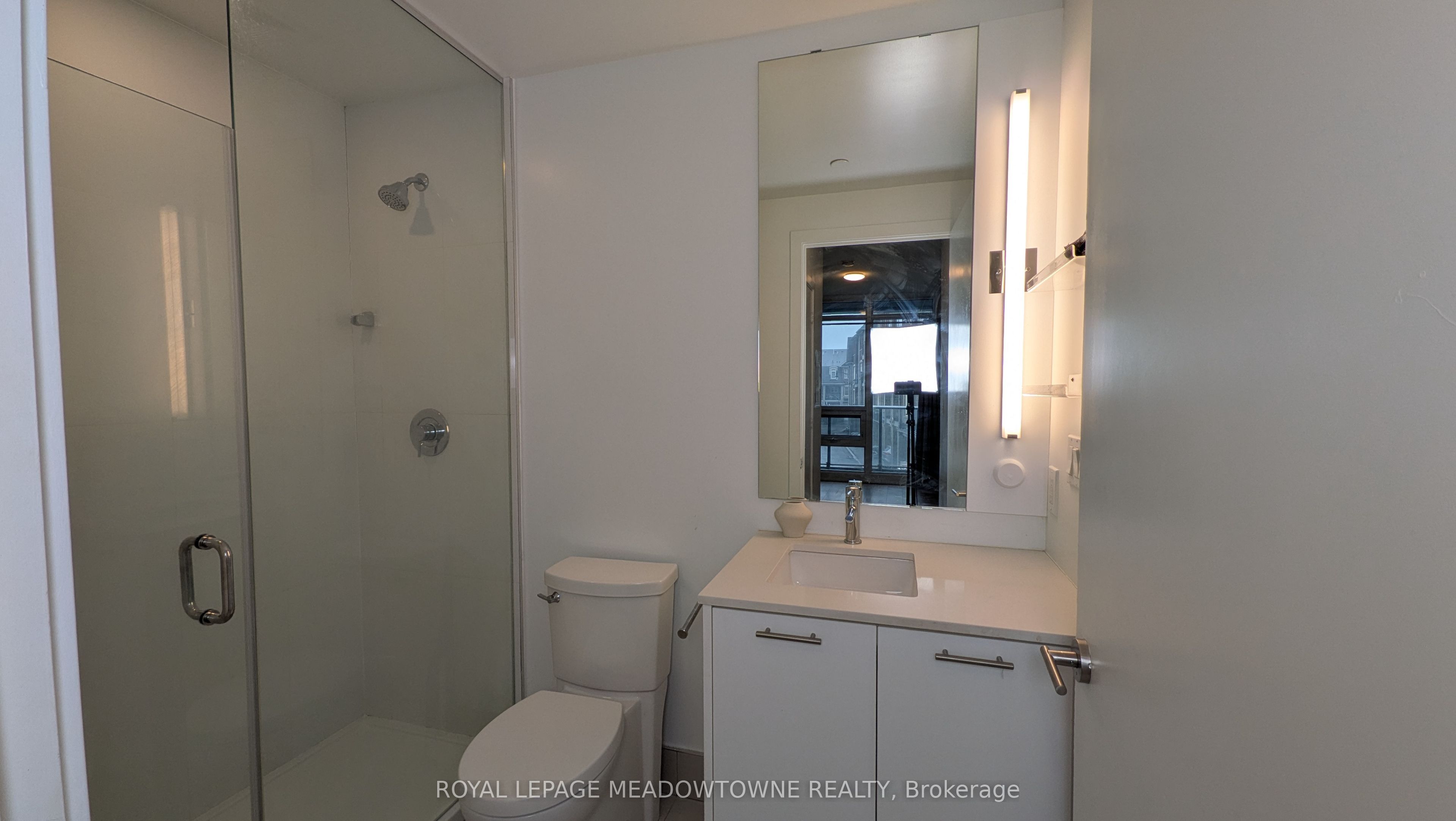 Photo 14 of Unit 201, 180 Veterans Drive, Brampton, Northwest Brampton — HOMEH