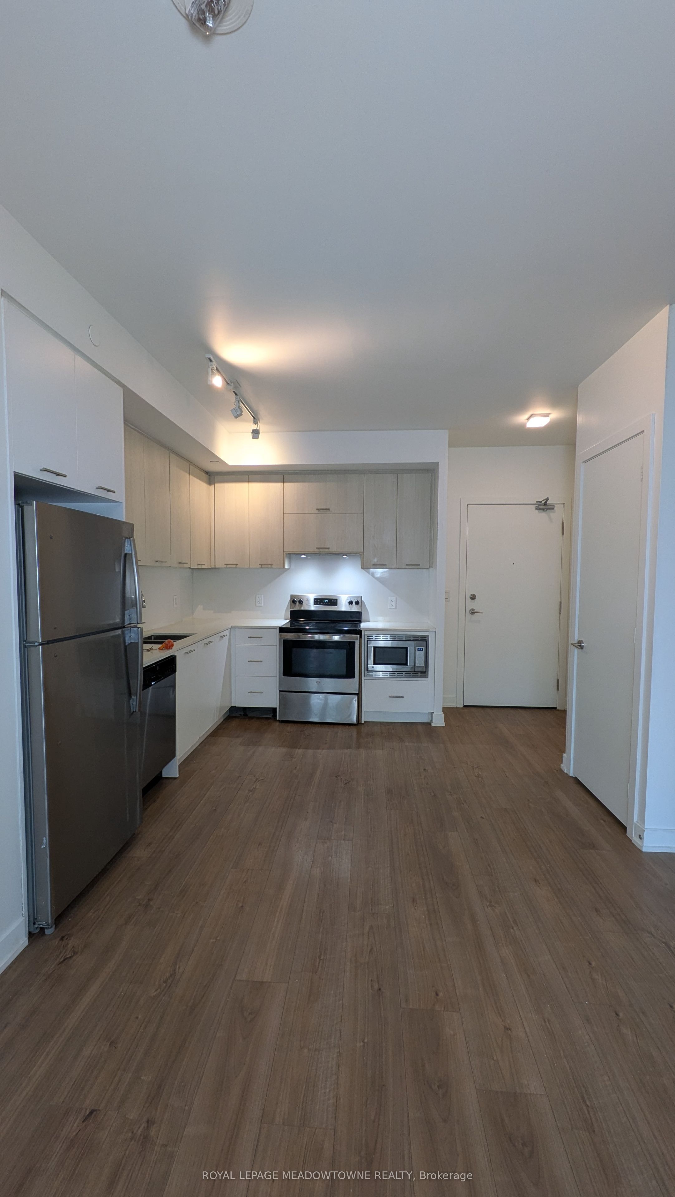 Photo 30 of Unit 201, 180 Veterans Drive, Brampton, Northwest Brampton — HOMEH