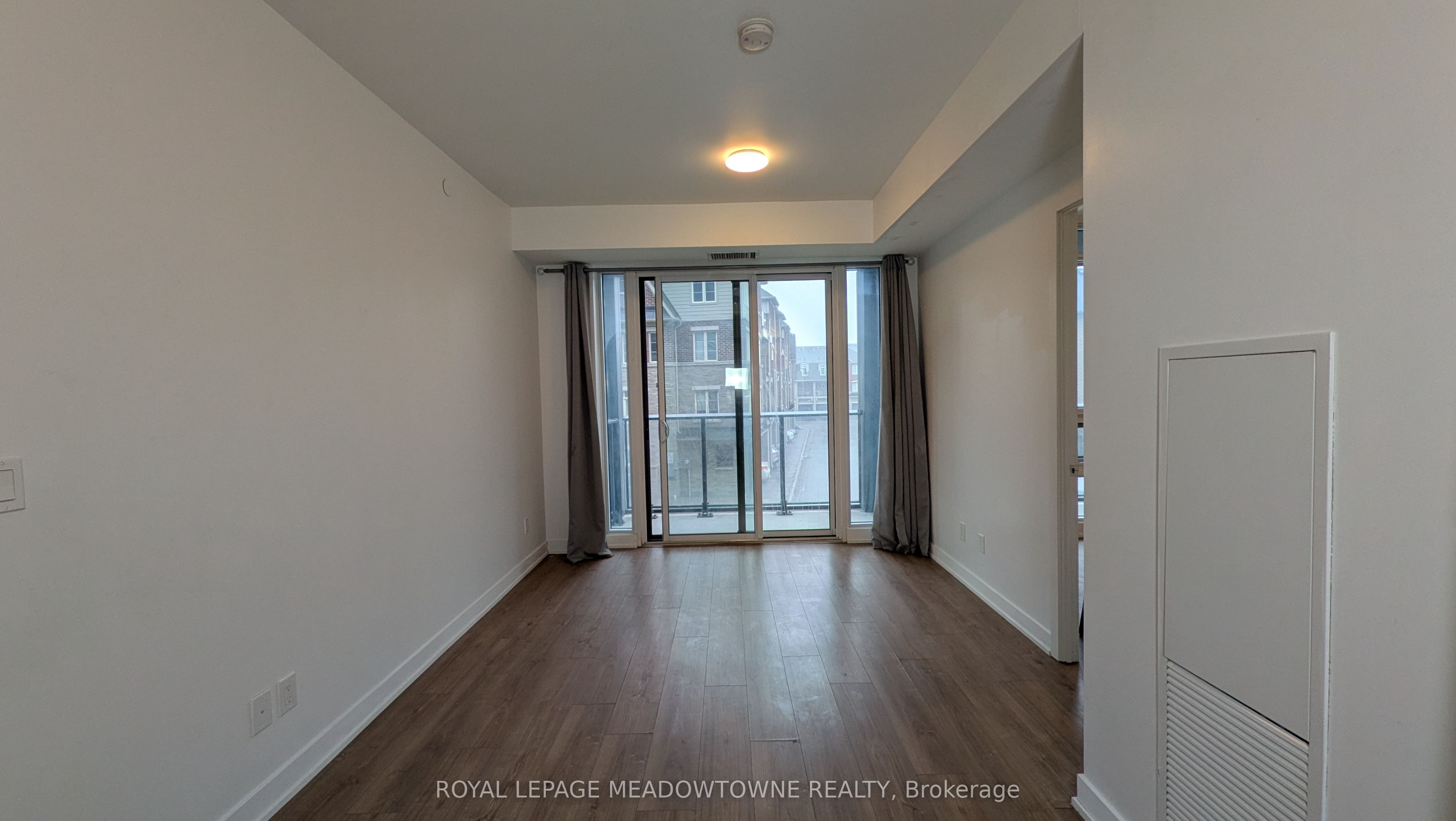 Photo 11 of Unit 201, 180 Veterans Drive, Brampton, Northwest Brampton — HOMEH