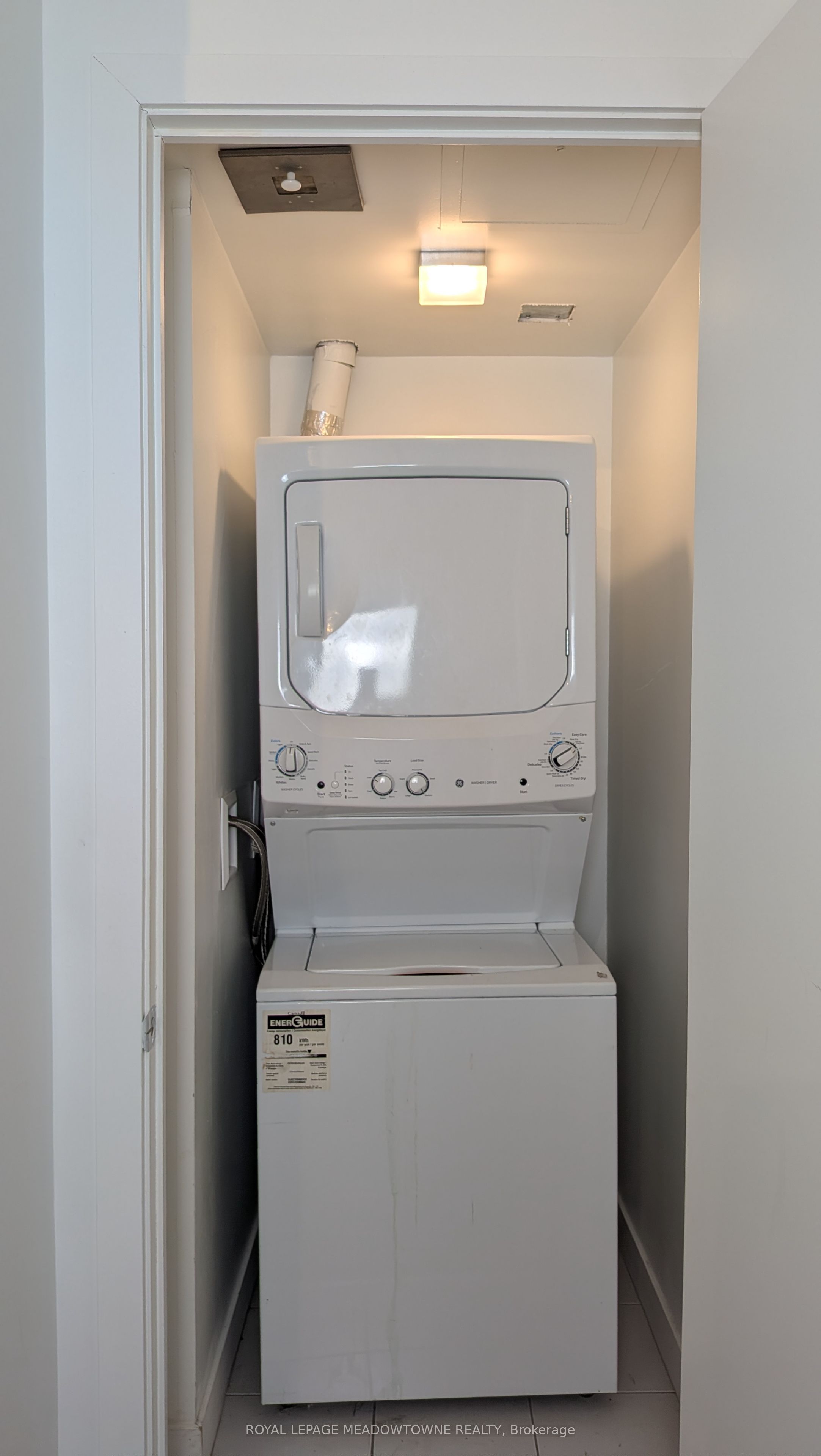 Photo 31 of Unit 201, 180 Veterans Drive, Brampton, Northwest Brampton — HOMEH