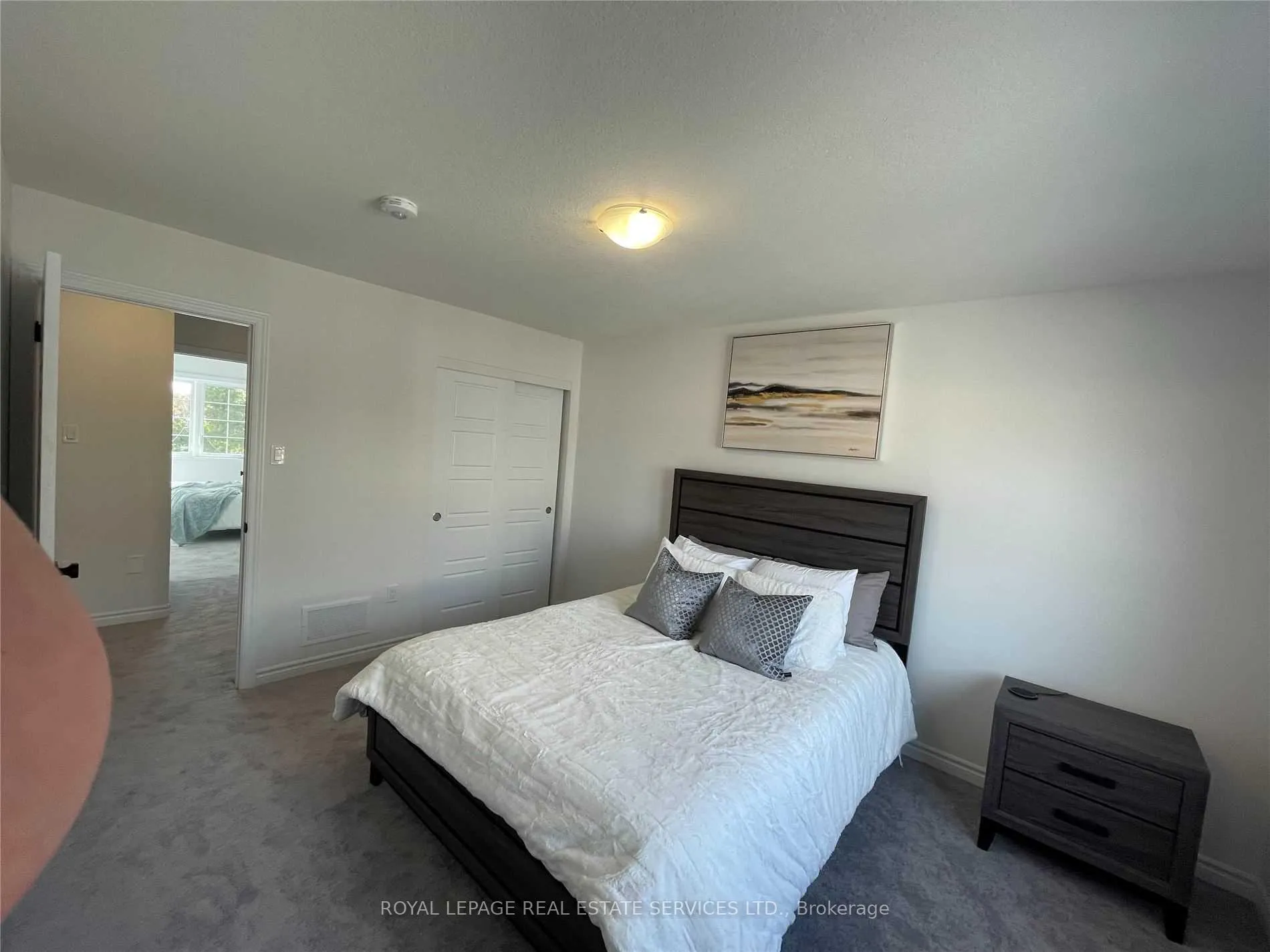 Photo 7 of 60 Dewberry Drive, Kitchener — HOMEH