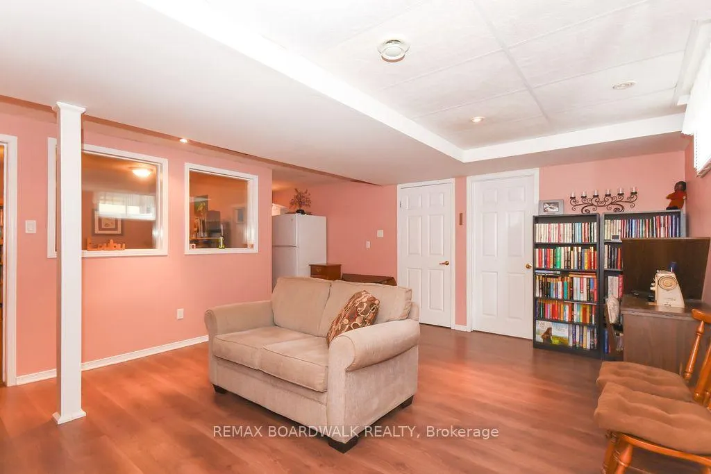 Photo 30 of 1408 Marchand Street S, Ottawa, Cyrville Rd./Industrial Park — HOMEH