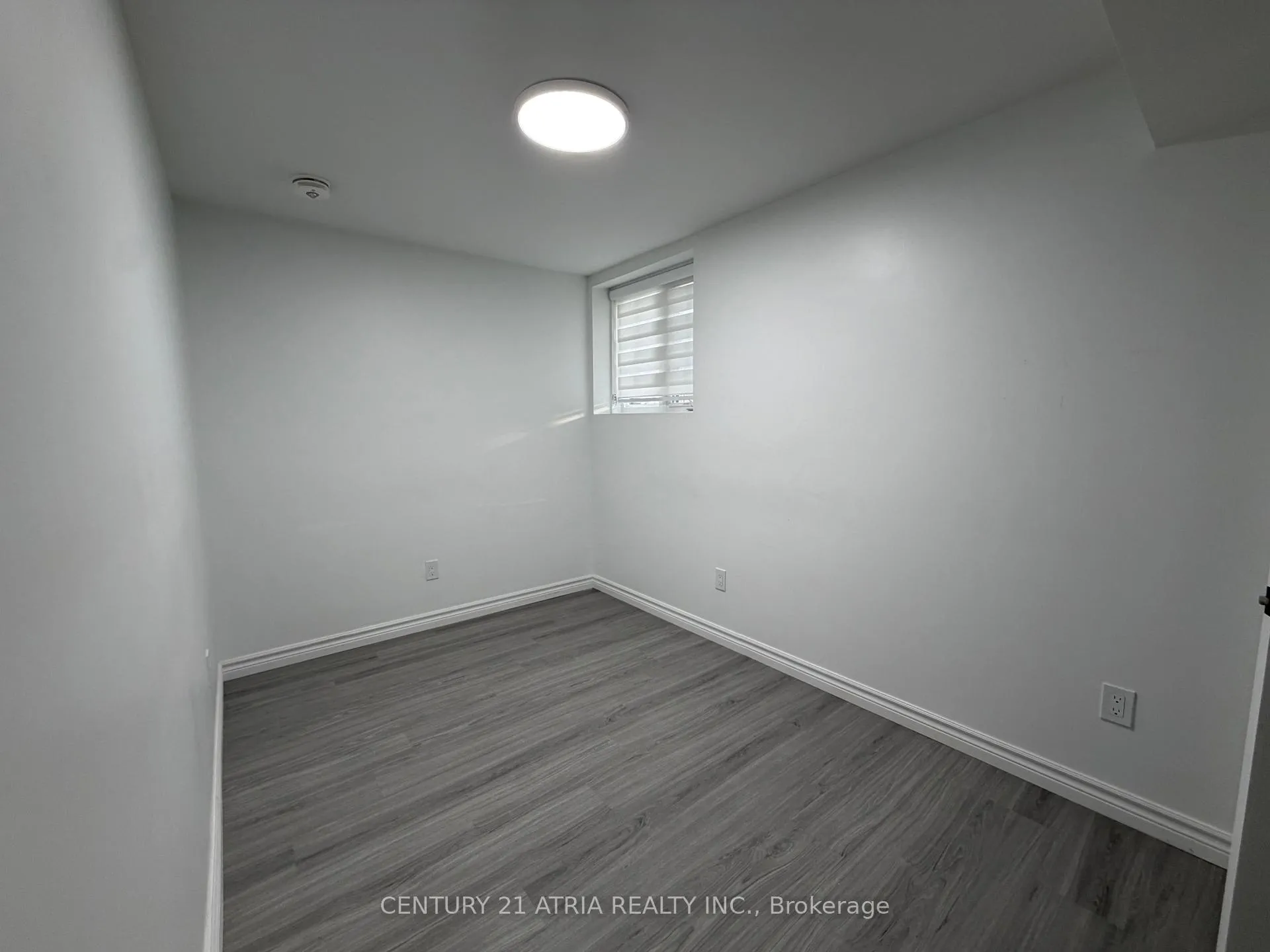 Photo 9 of Unit Bsmt, 43 Creedon Crescent, Ajax, Northwest Ajax — HOMEH