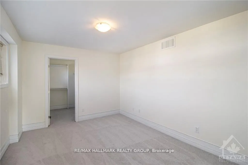 Photo 15 of 123 Solera Circle, Ottawa, Hunt Club Park/Greenboro — HOMEH