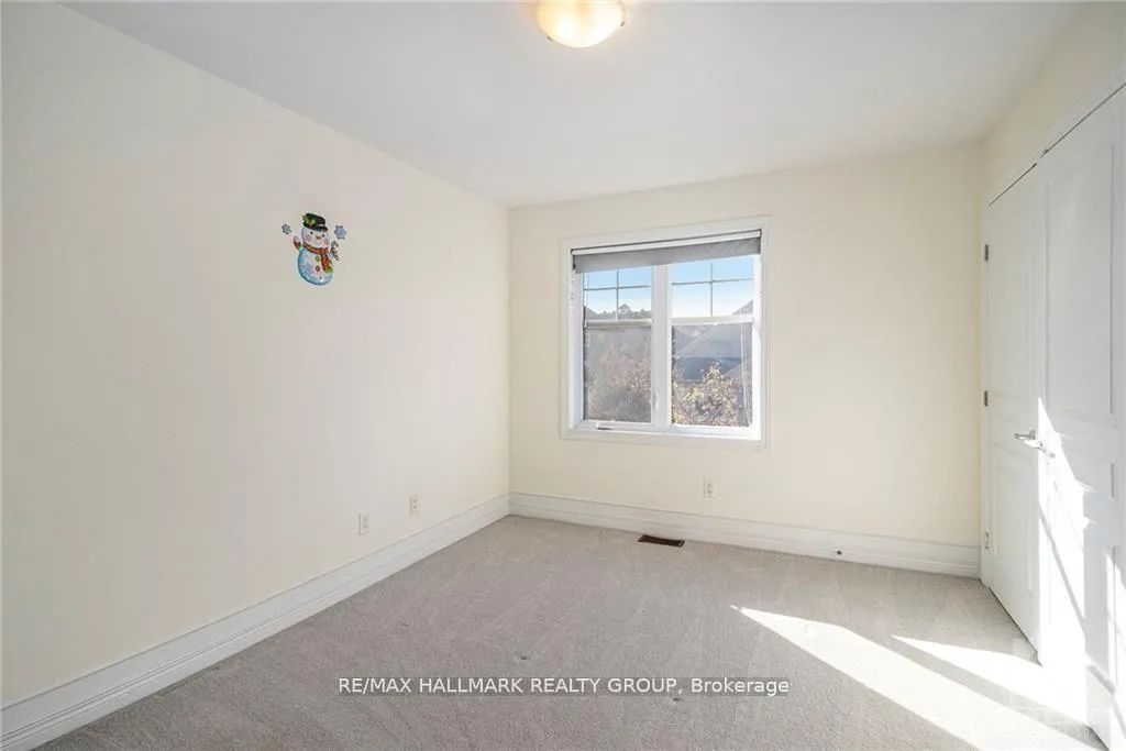 Photo 16 of 123 Solera Circle, Ottawa, Hunt Club Park/Greenboro — HOMEH